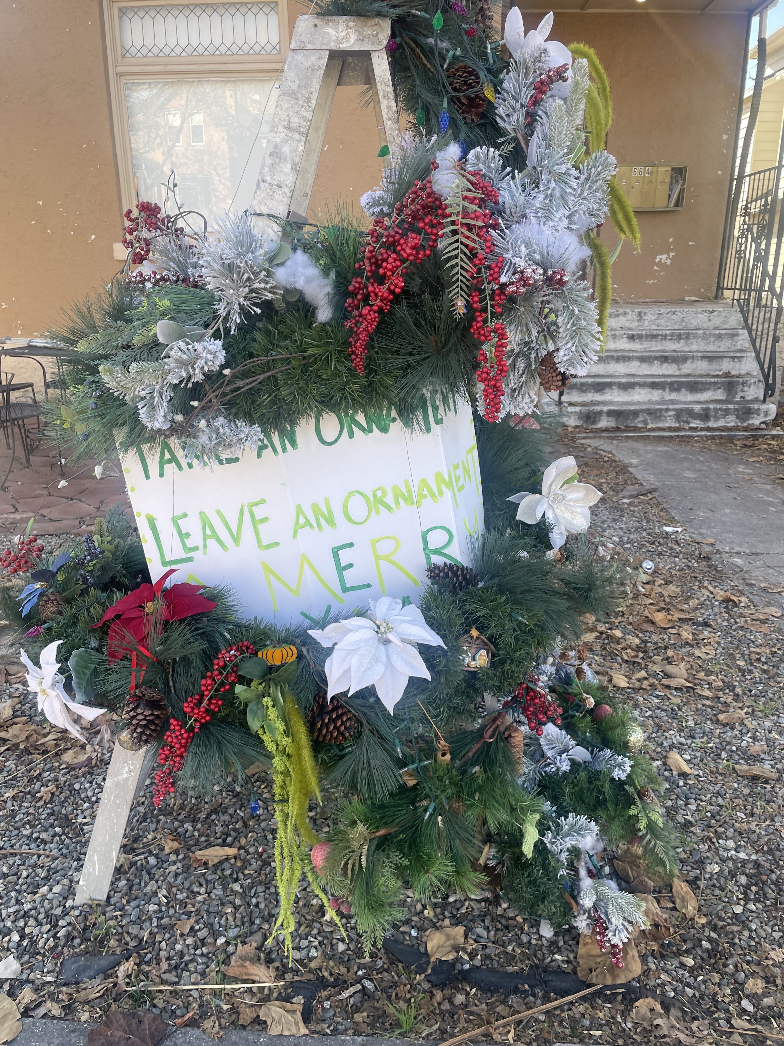 The Medicine of True Leadership