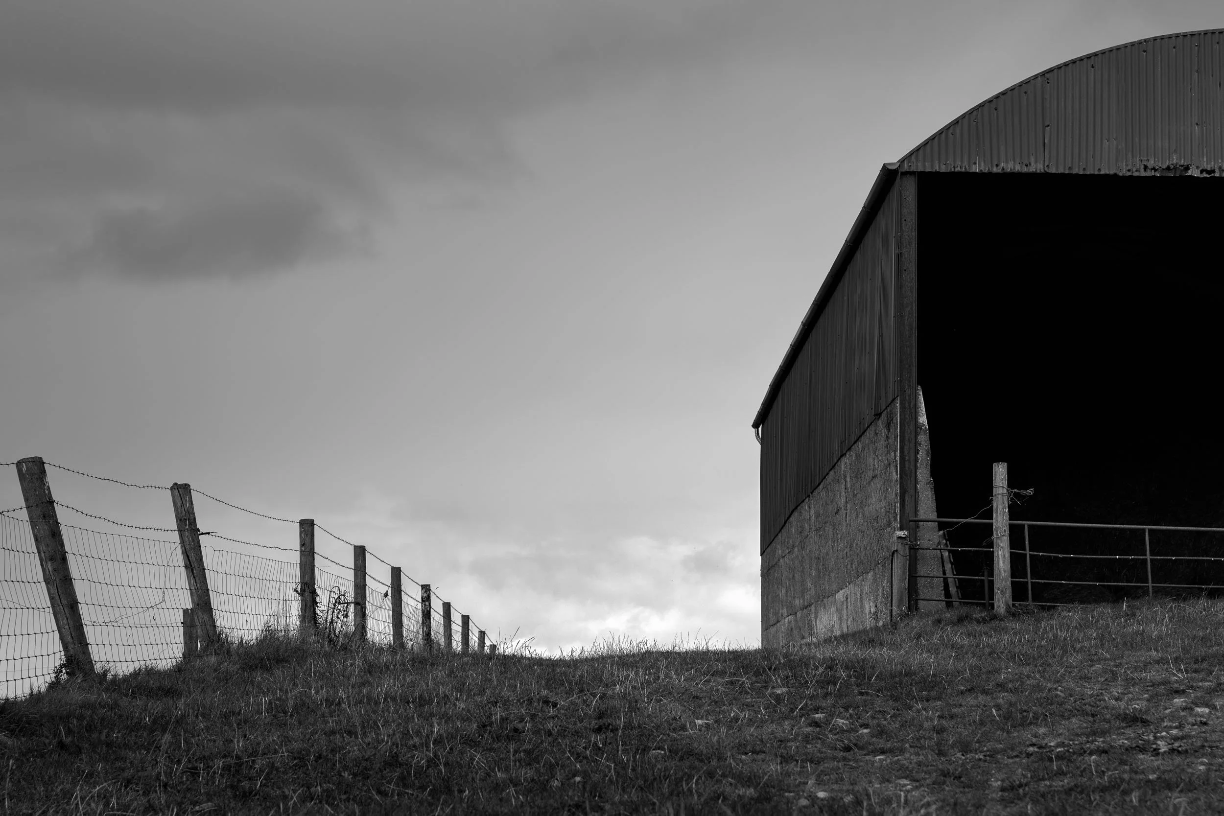 agriculture-photographer-chicago-17.jpg