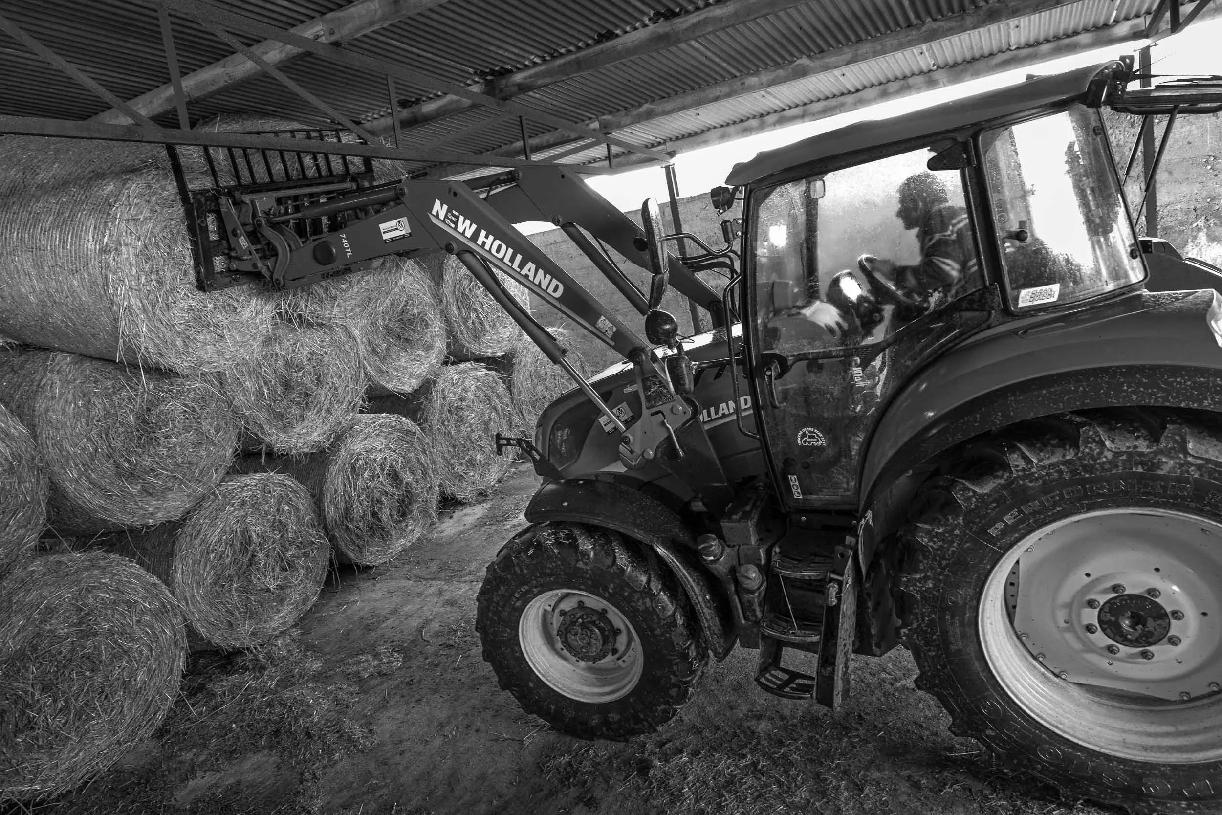 agriculture-photographer-milwaukee-20.jpg