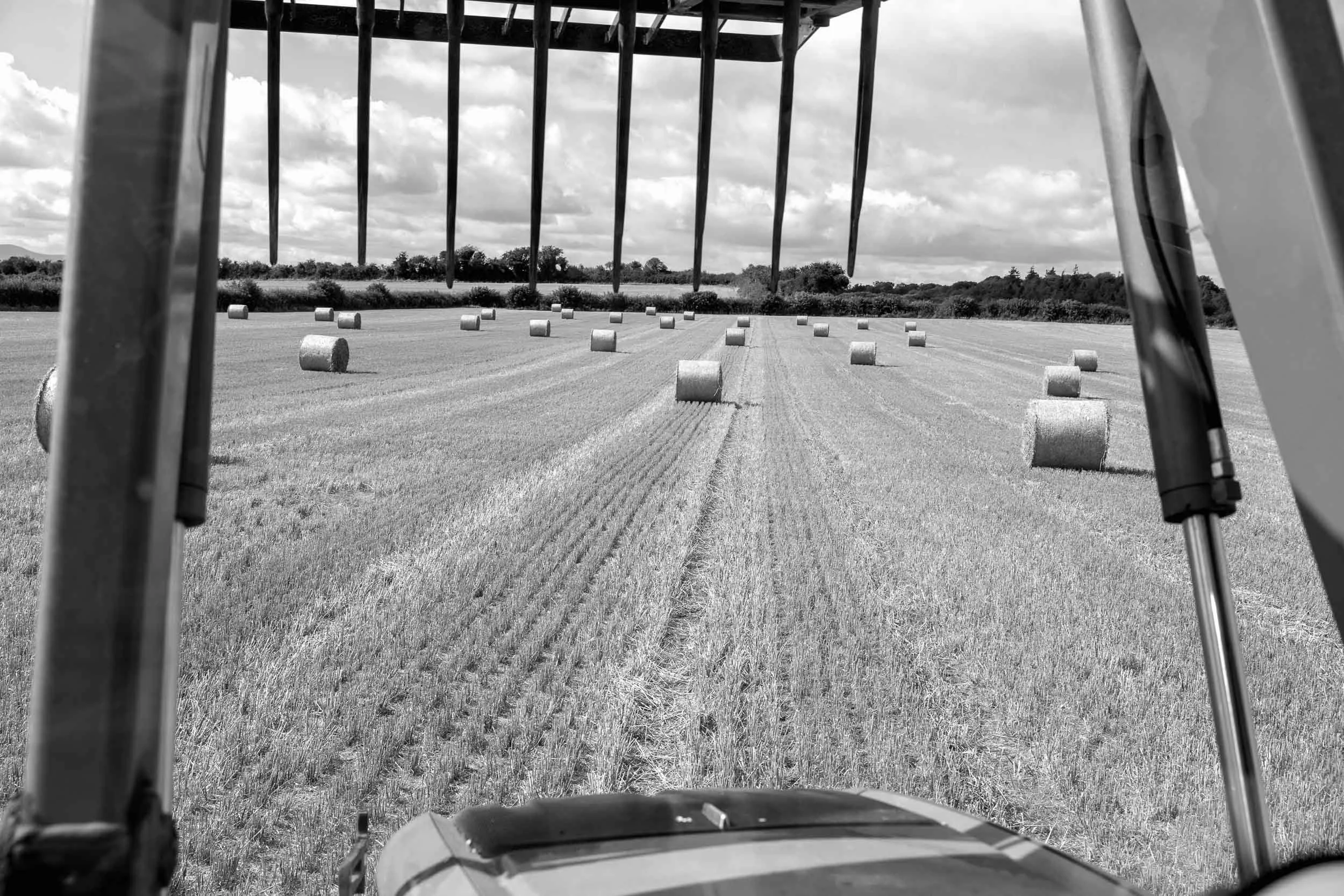 agriculture-photographer-chicago-13.jpg