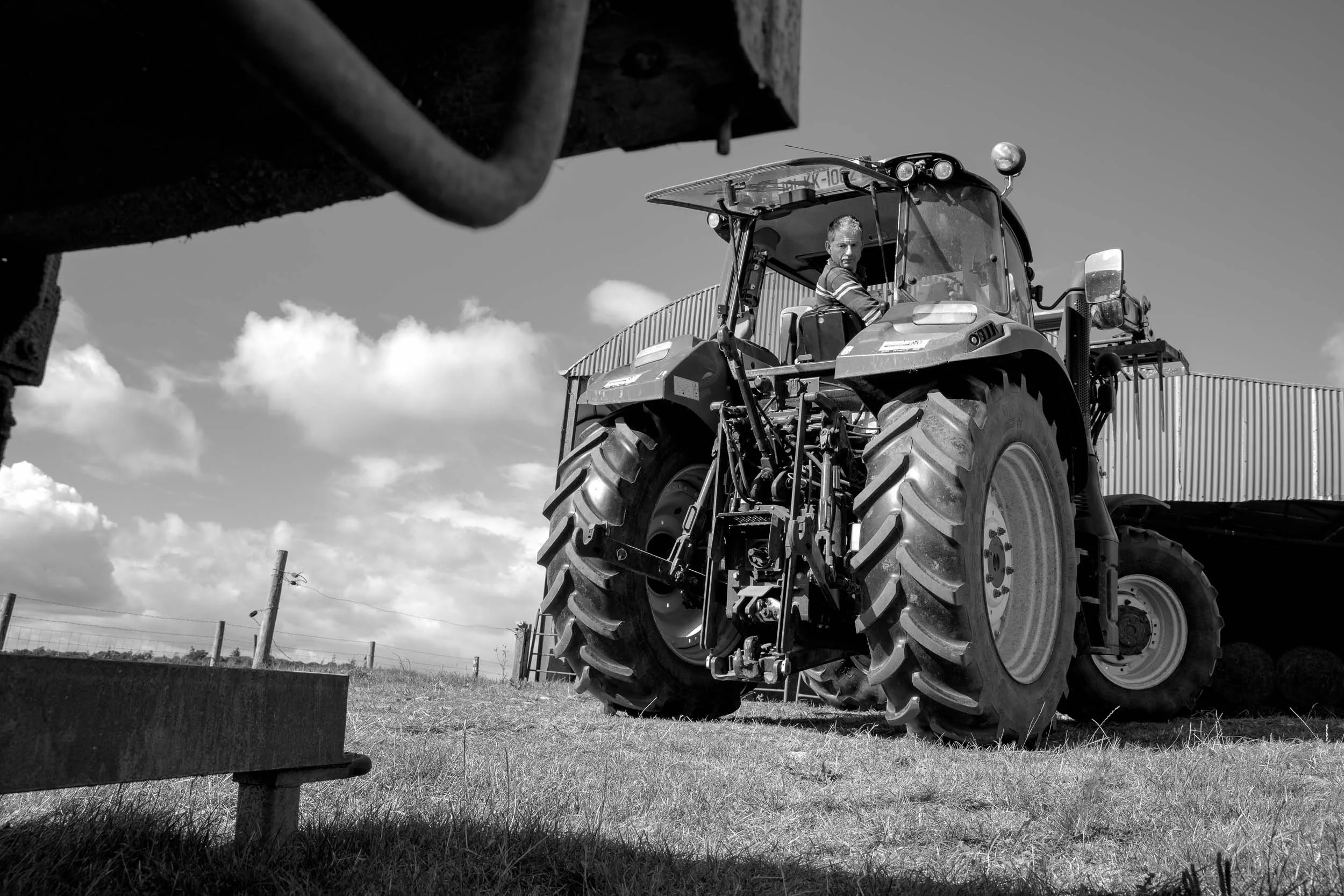 agriculture-photographer-milwaukee-22.jpg