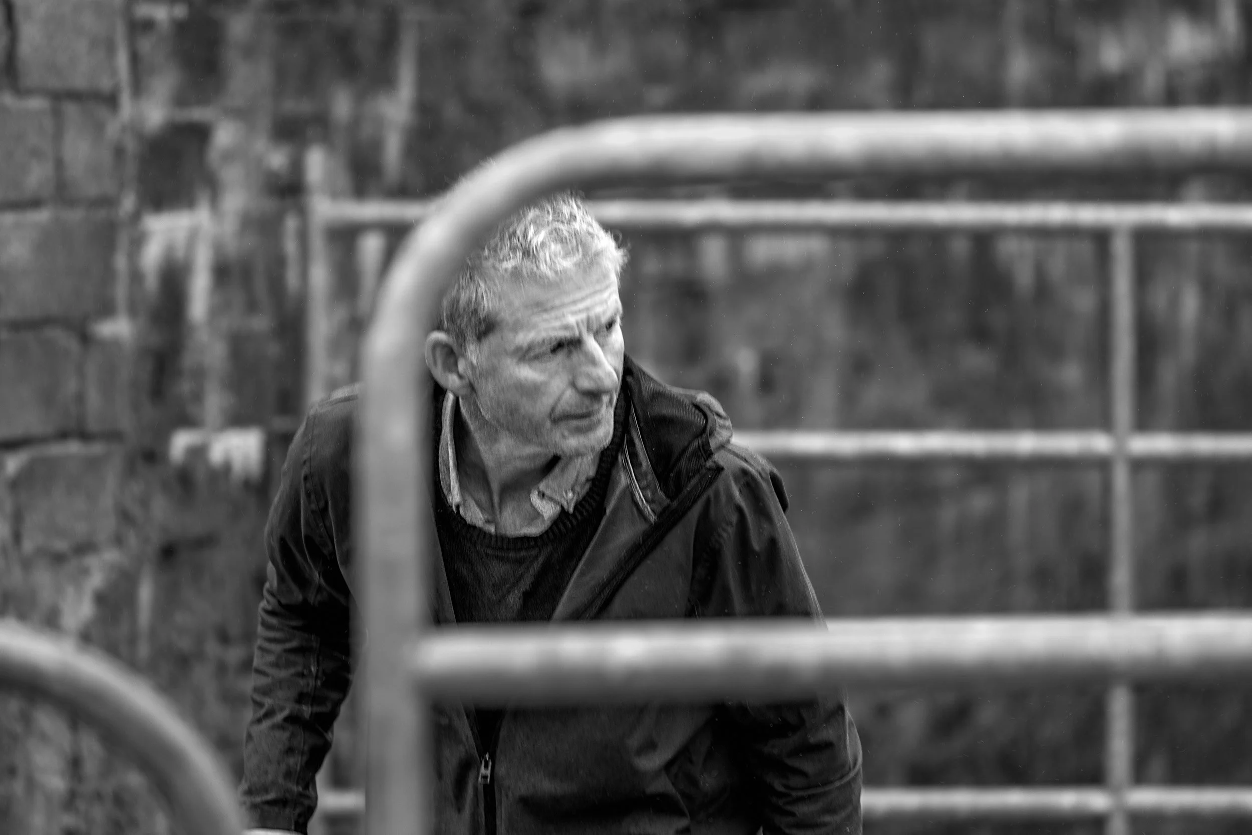 agricultural-photographer-milwaukee-11.jpg