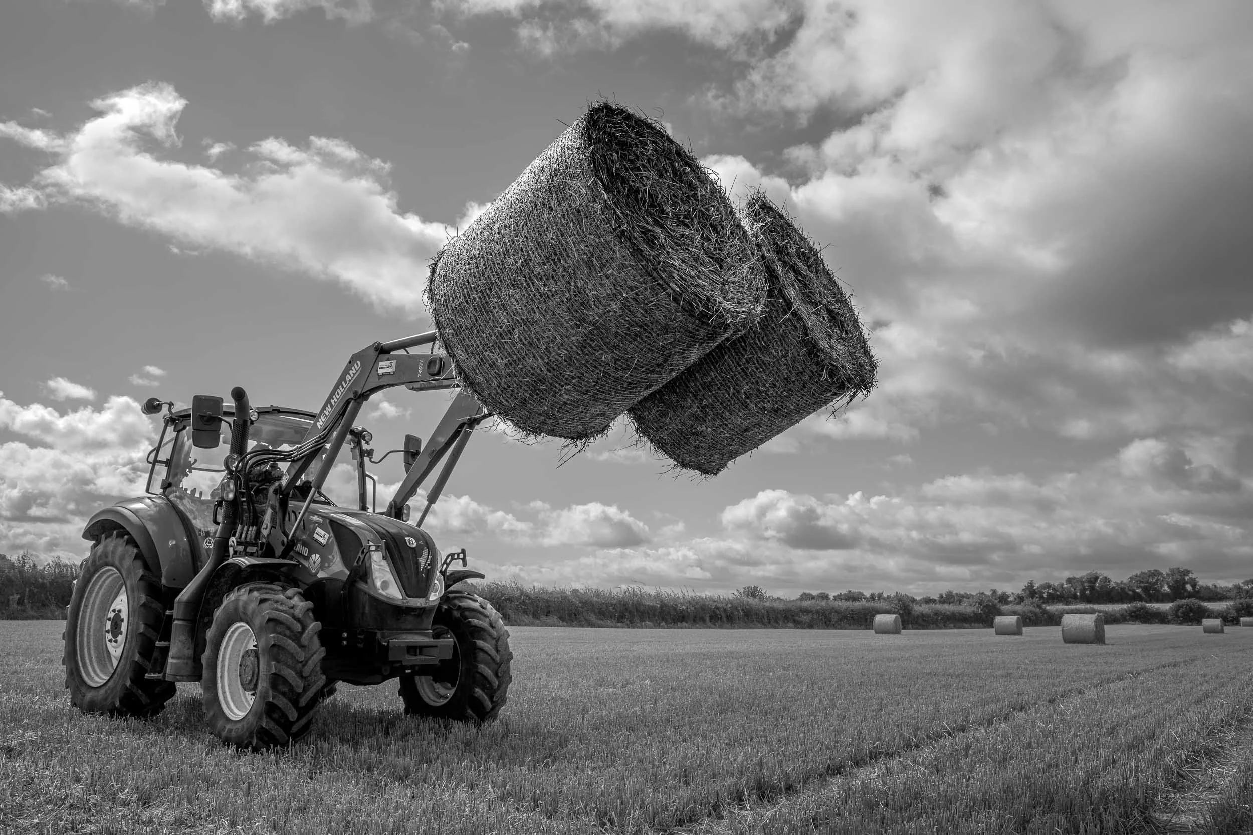 agriculture-photographer-chicago-14.jpg
