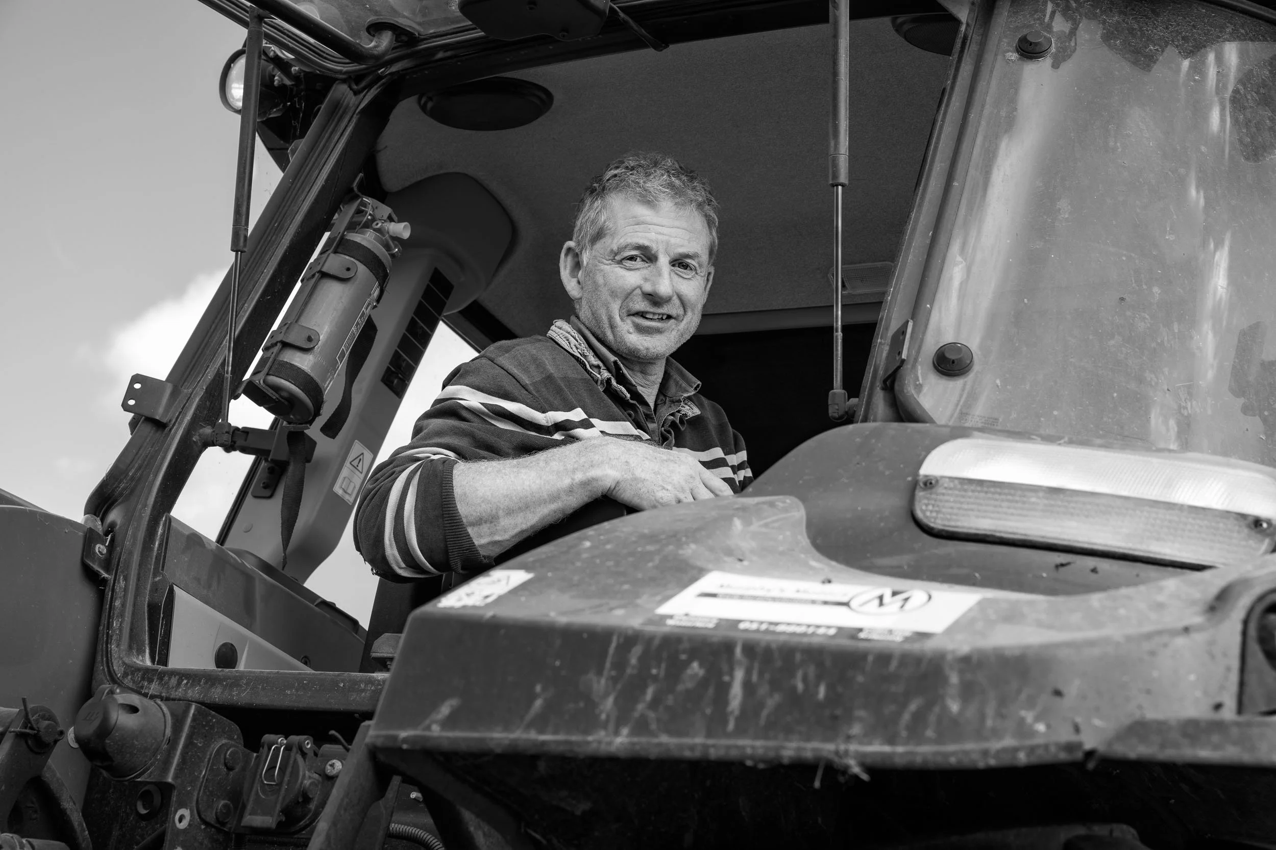 agriculture-photographer-milwaukee-21.jpg