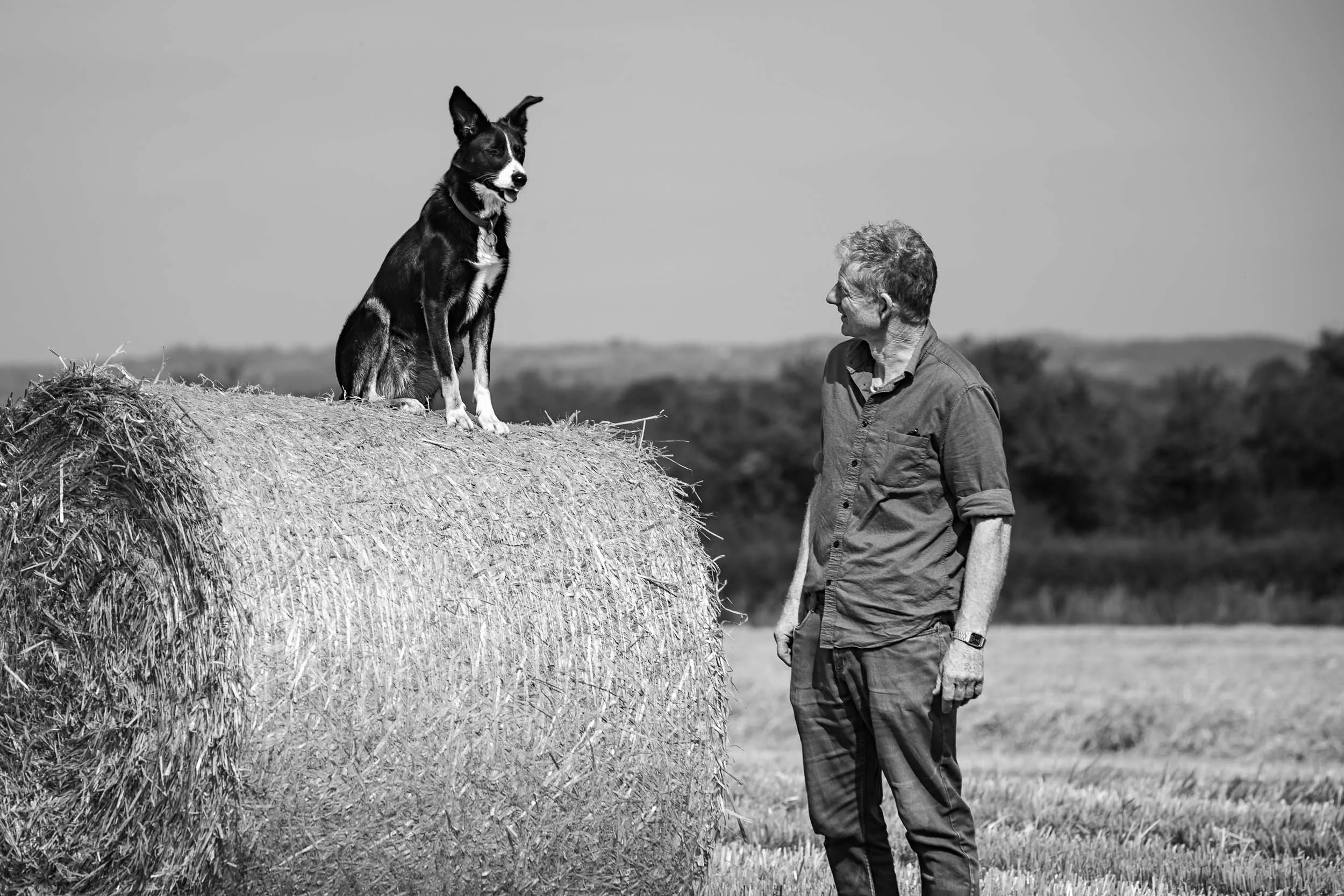 agricultural-photographer-chicago-6.jpg