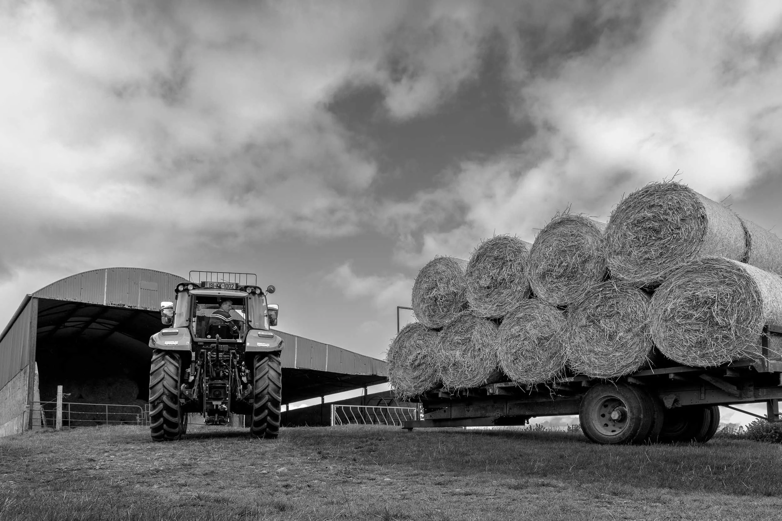 agriculture-photographer-chicago-18.jpg