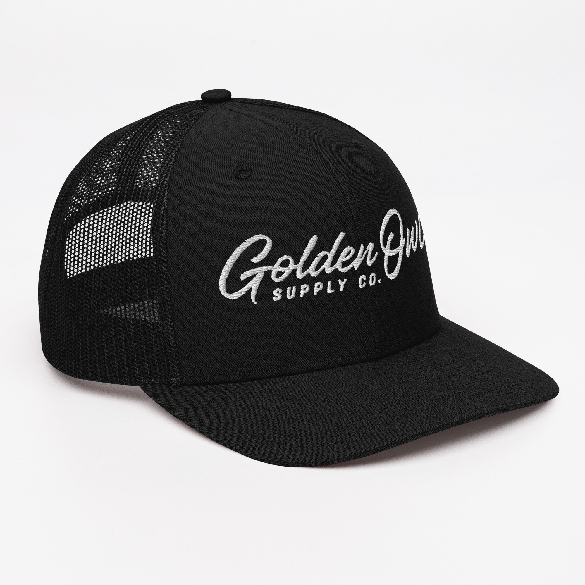 snapback-trucker-cap-black-right-front-6598da342e71a.jpg