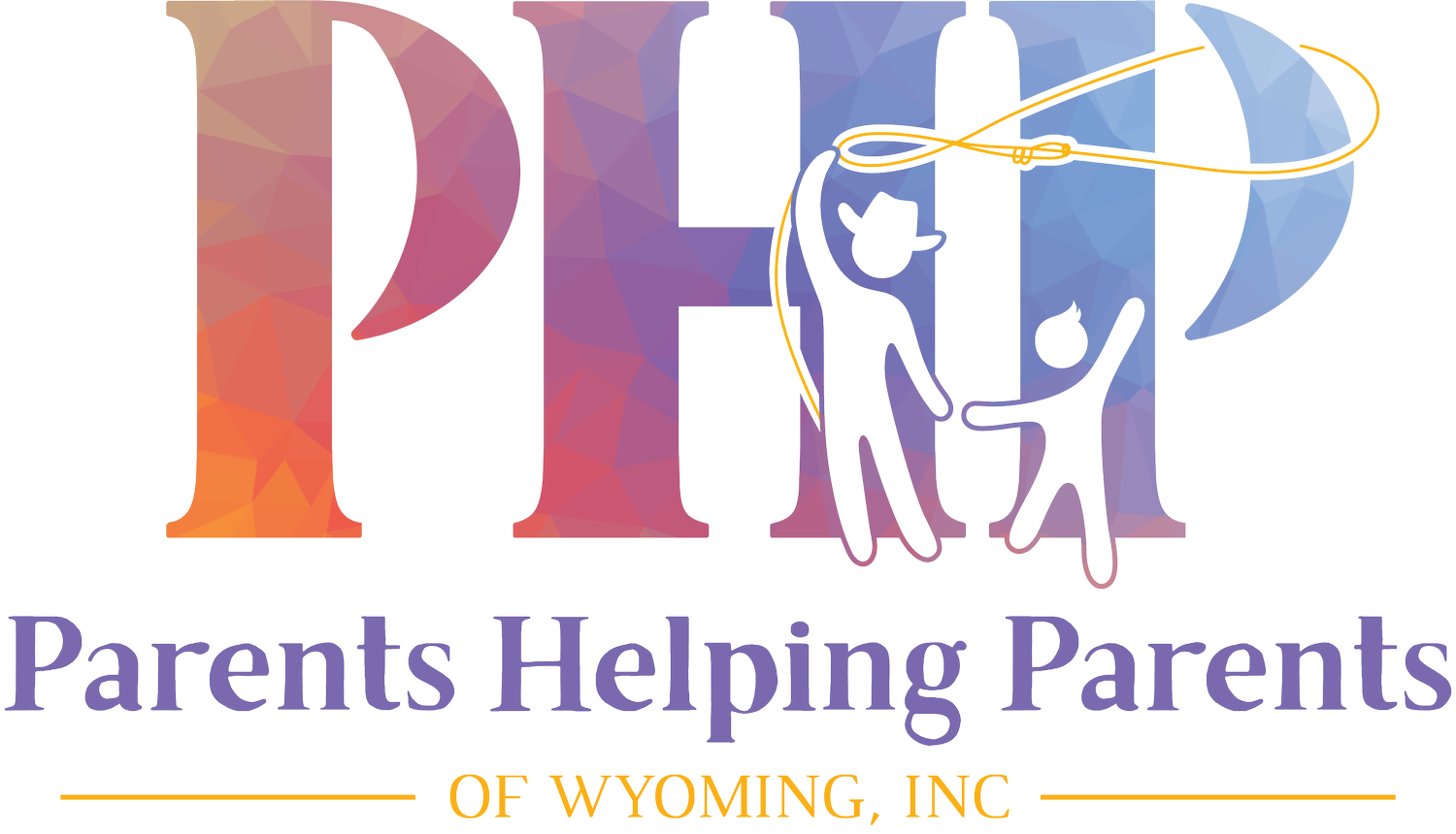 Parent Information Center of WY