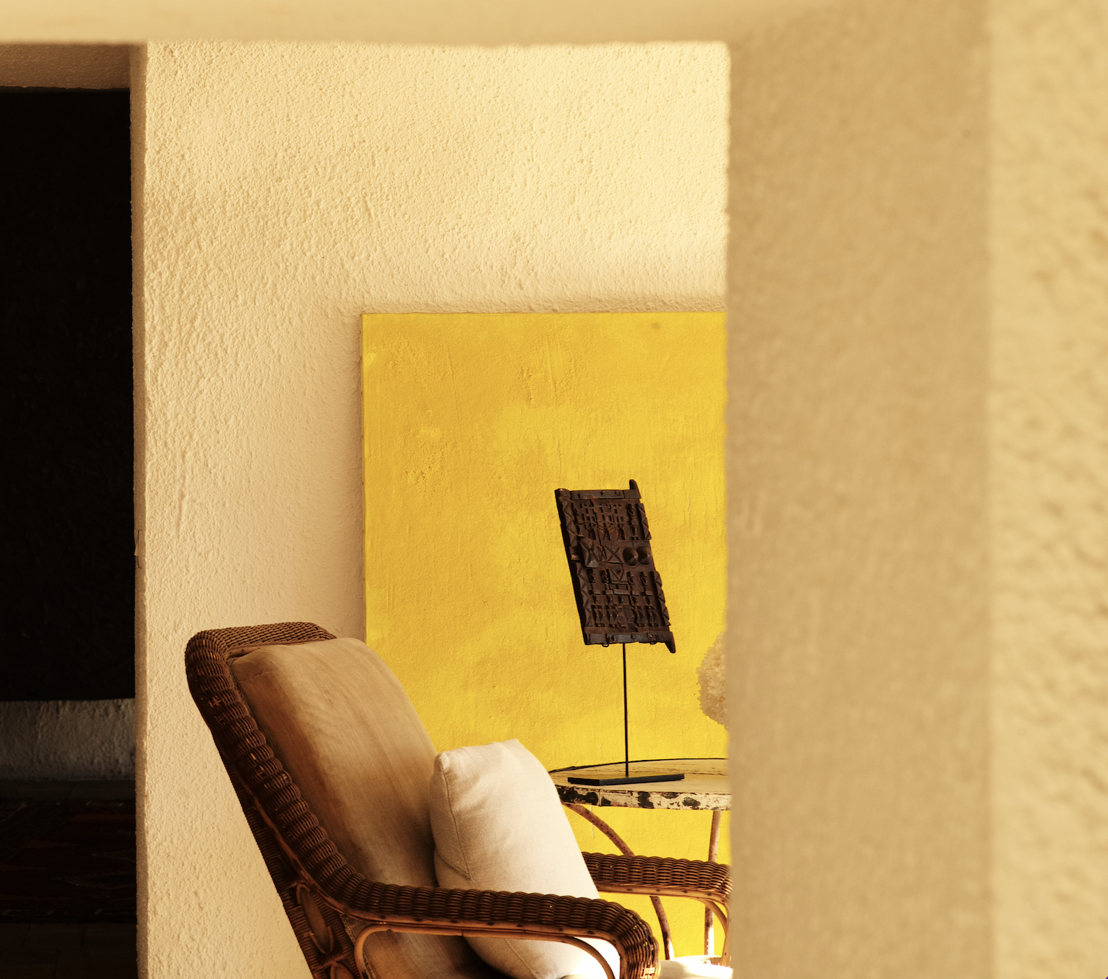 IDA’s Picks for Art Travels