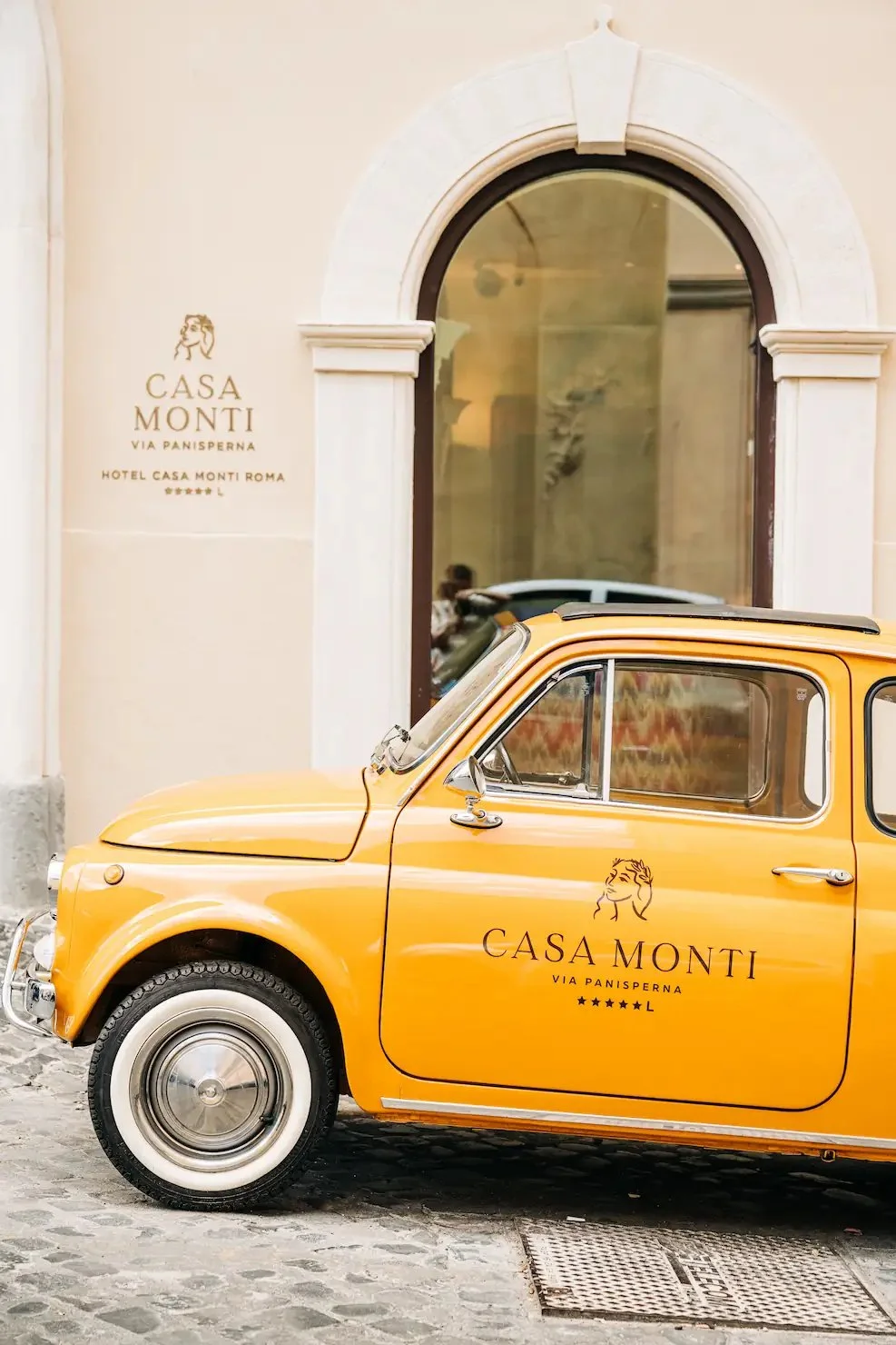 casa monti.jpeg