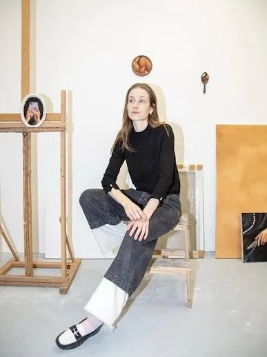 Renske Linders