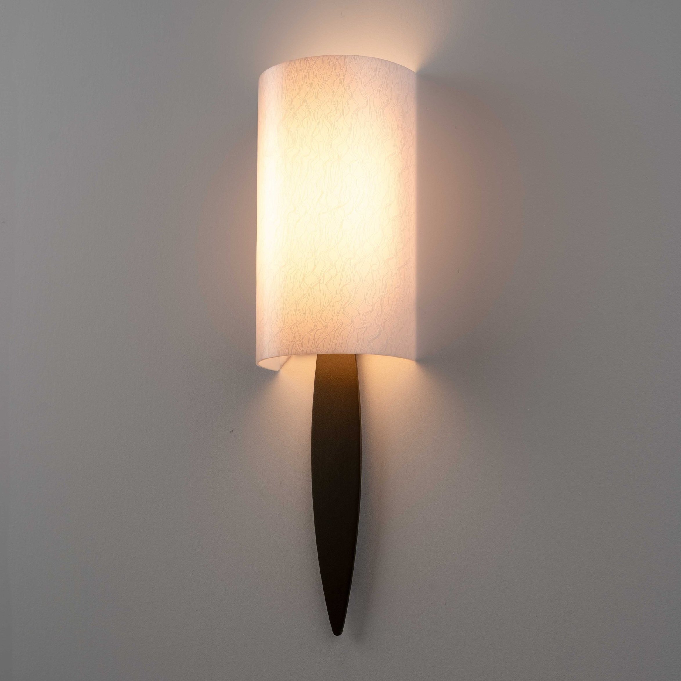 Design Your Light®: Curve 7W12H