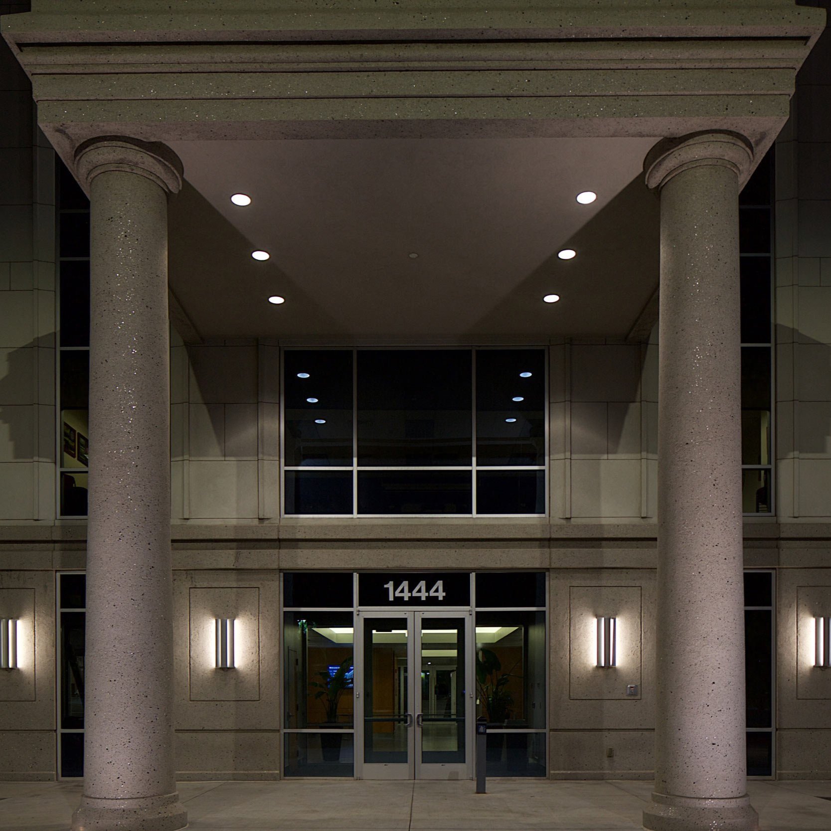 ALVA_Tess_Install-Front.jpg
