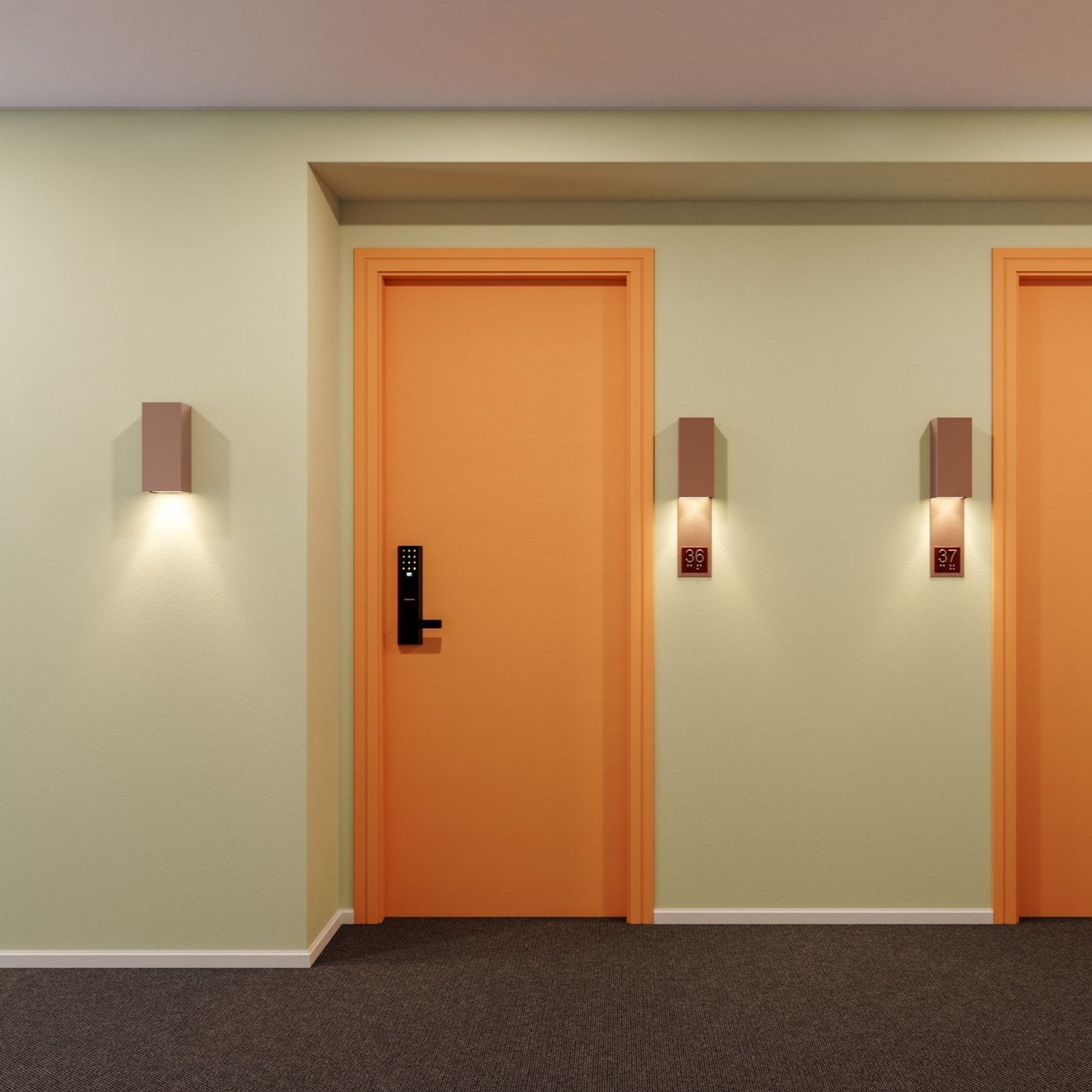 ALVA_Indirect_Rectangle_Corridor_Yellow.jpg