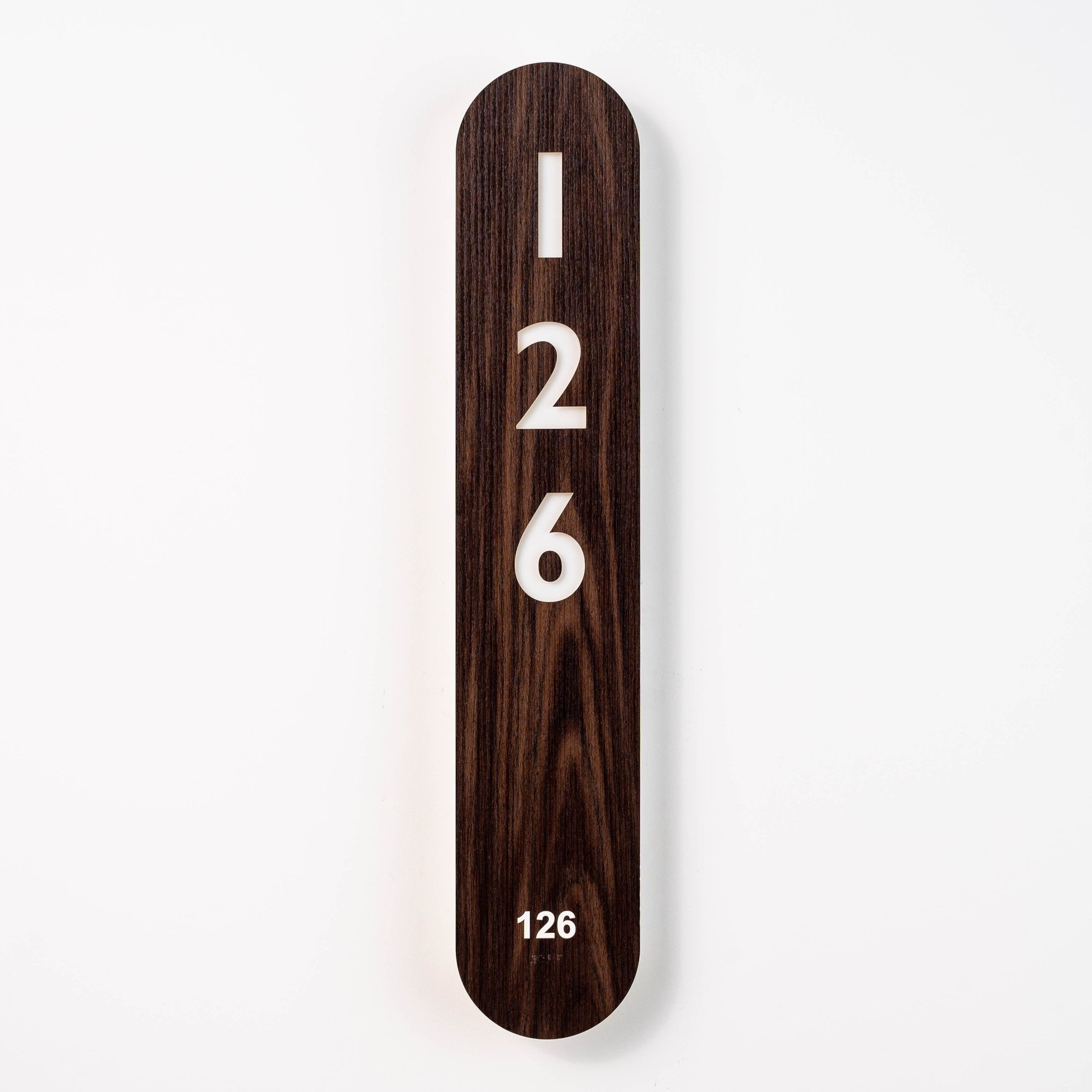 Alva+Part+6+%28tall+numbers%29-17.jpg