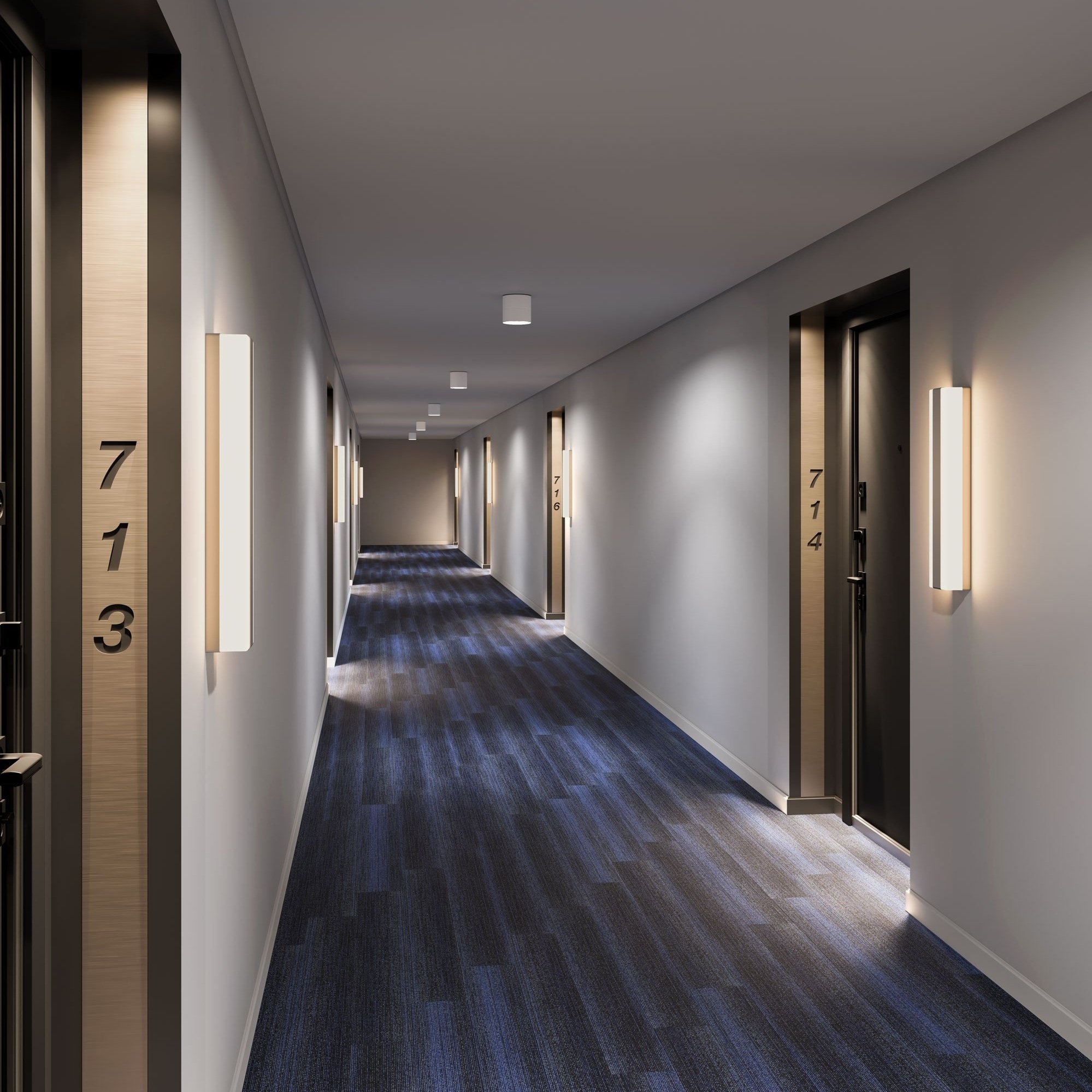 ALVA_Sadie-24_Corridor.jpg
