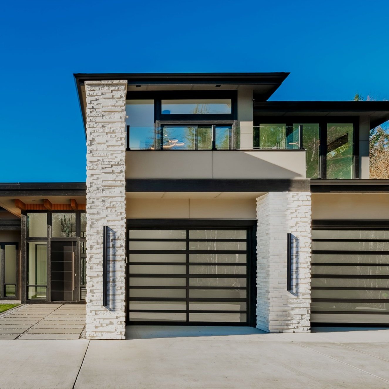 ALVA_Sliver-90-and-69_house.jpg