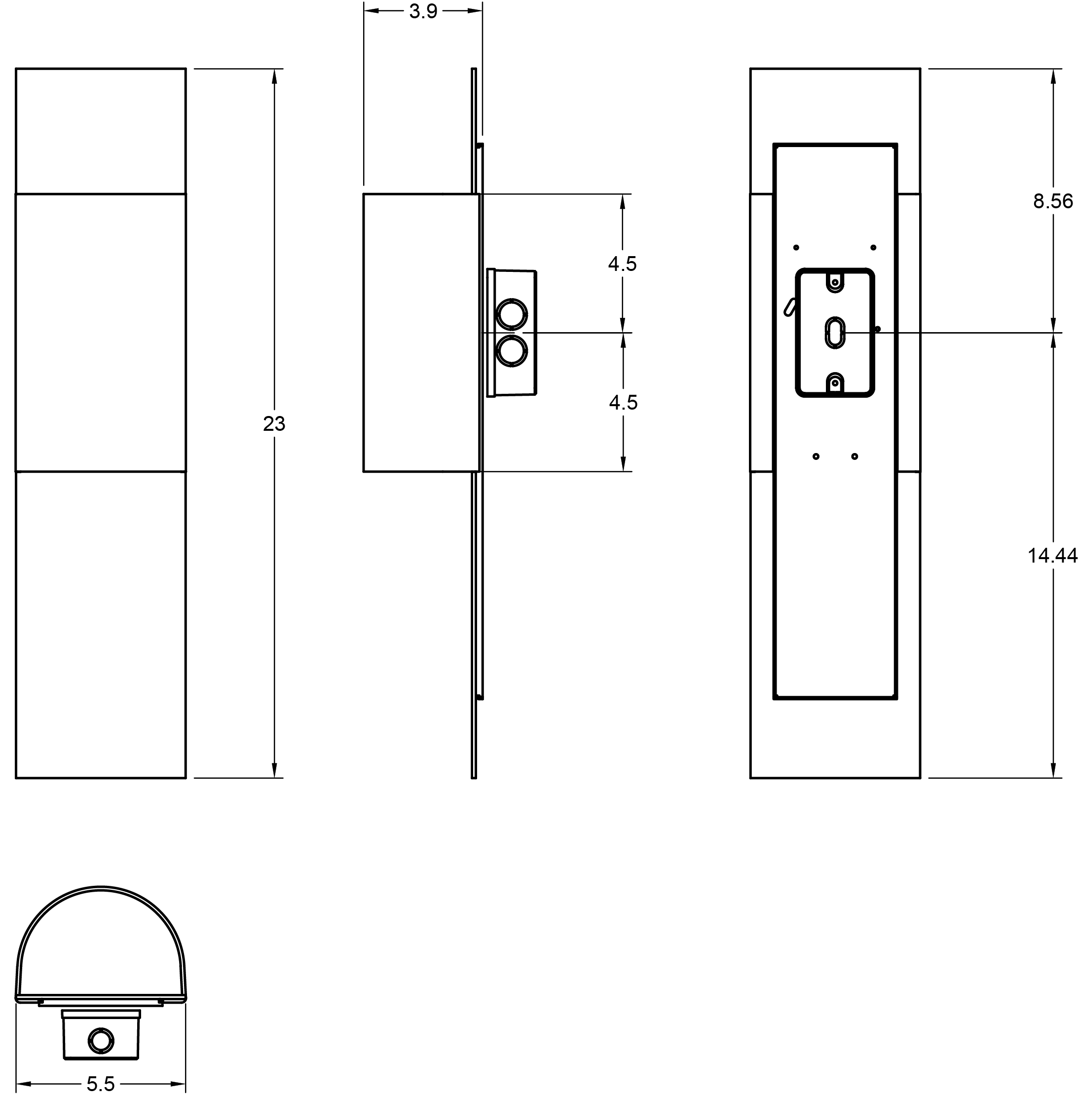 Edwin_Line Drawing.png