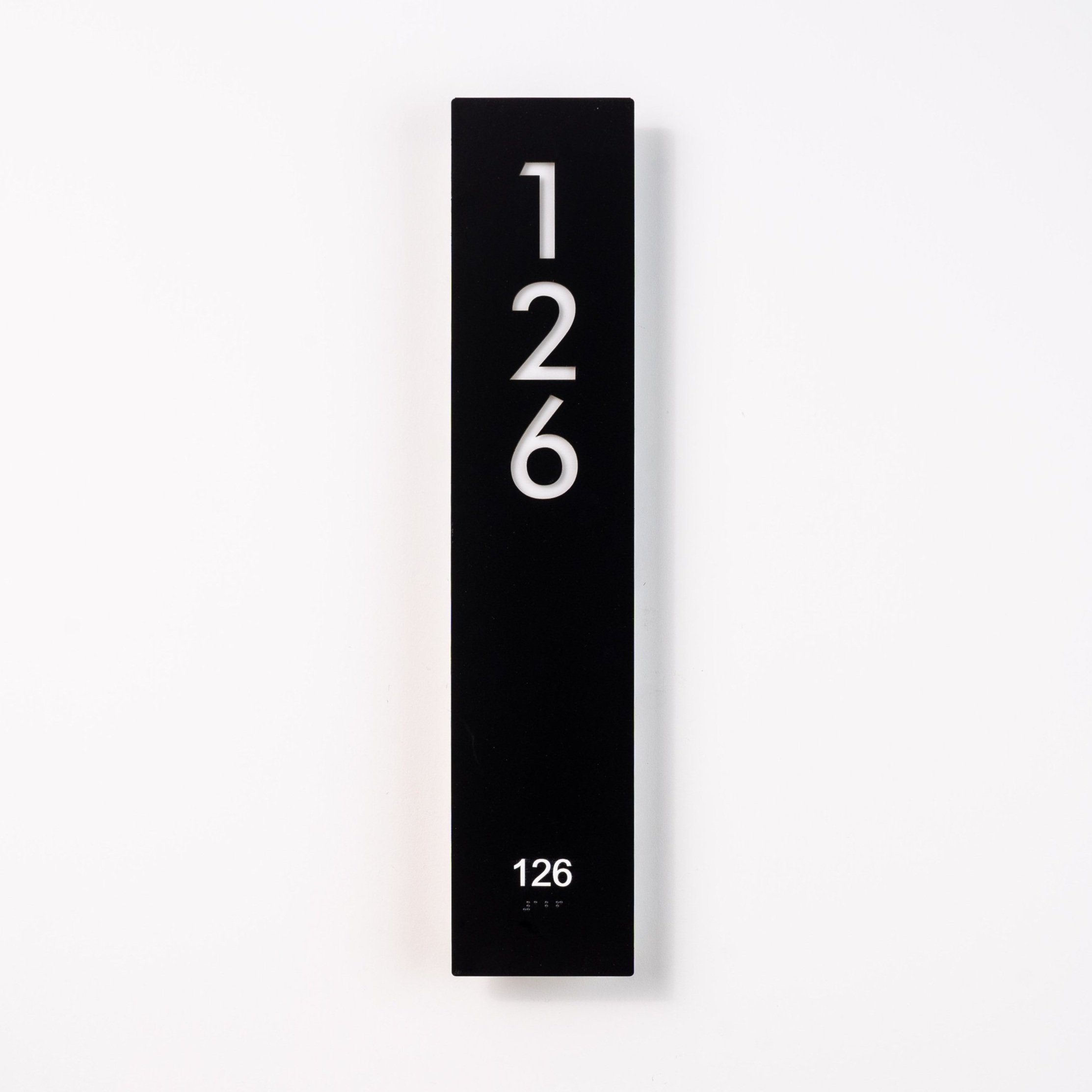 Alva+Part+6+%28tall+numbers%29-14.jpg