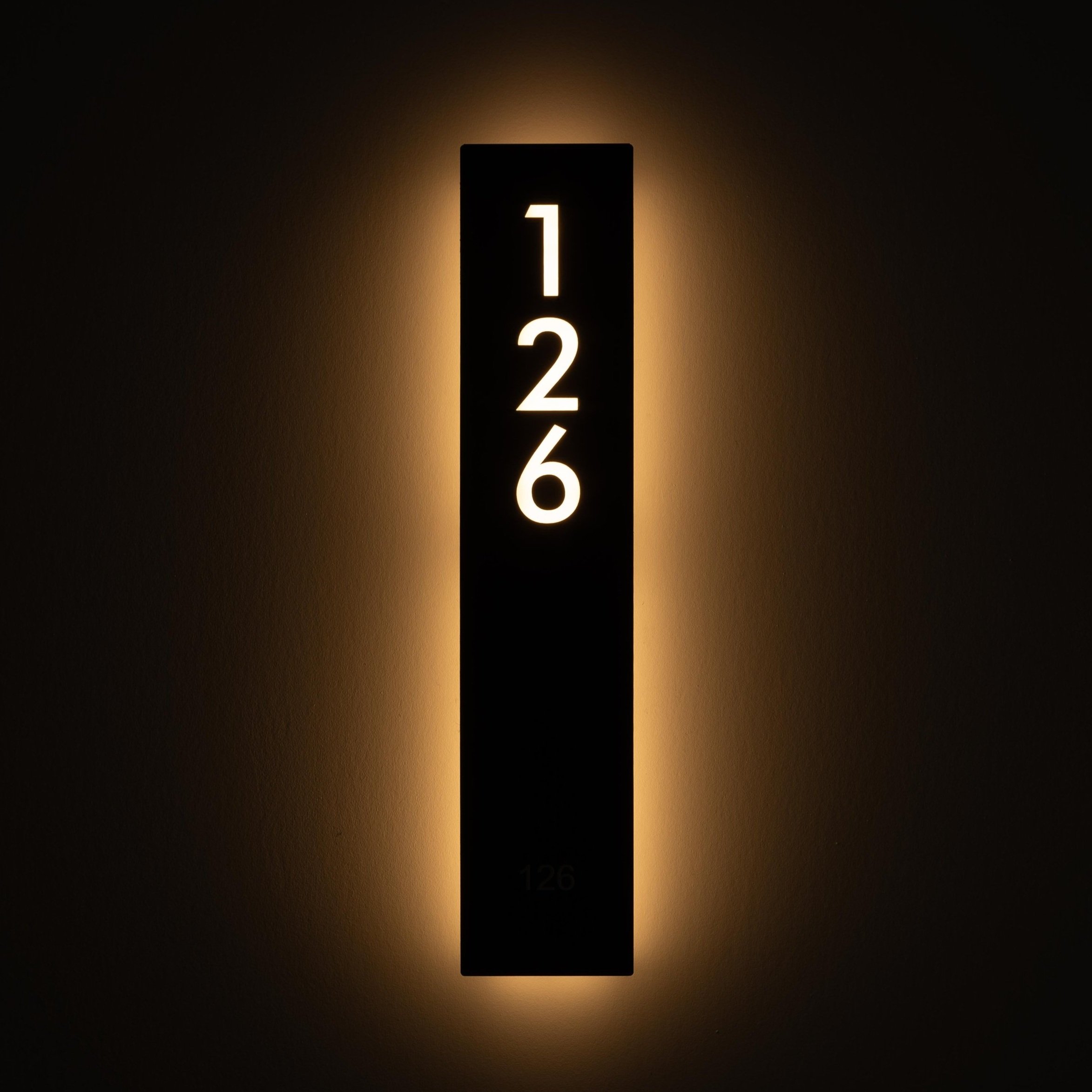 Alva+Part+6+%28tall+numbers%29-13.jpg