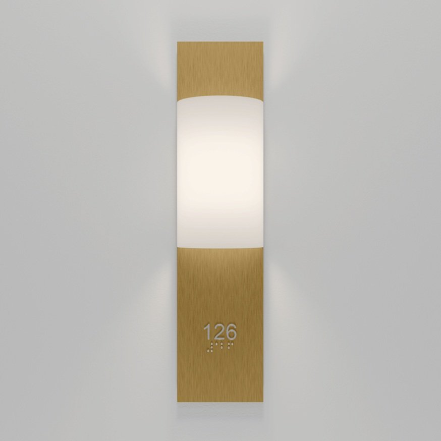 ALVA_Edwin_Brushed+Satin+Brass.jpg