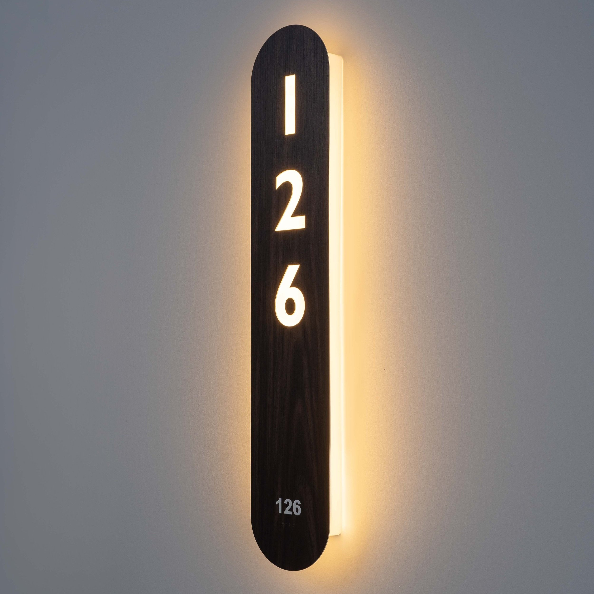 Alva+Part+6+%28tall+numbers%29-5.jpg