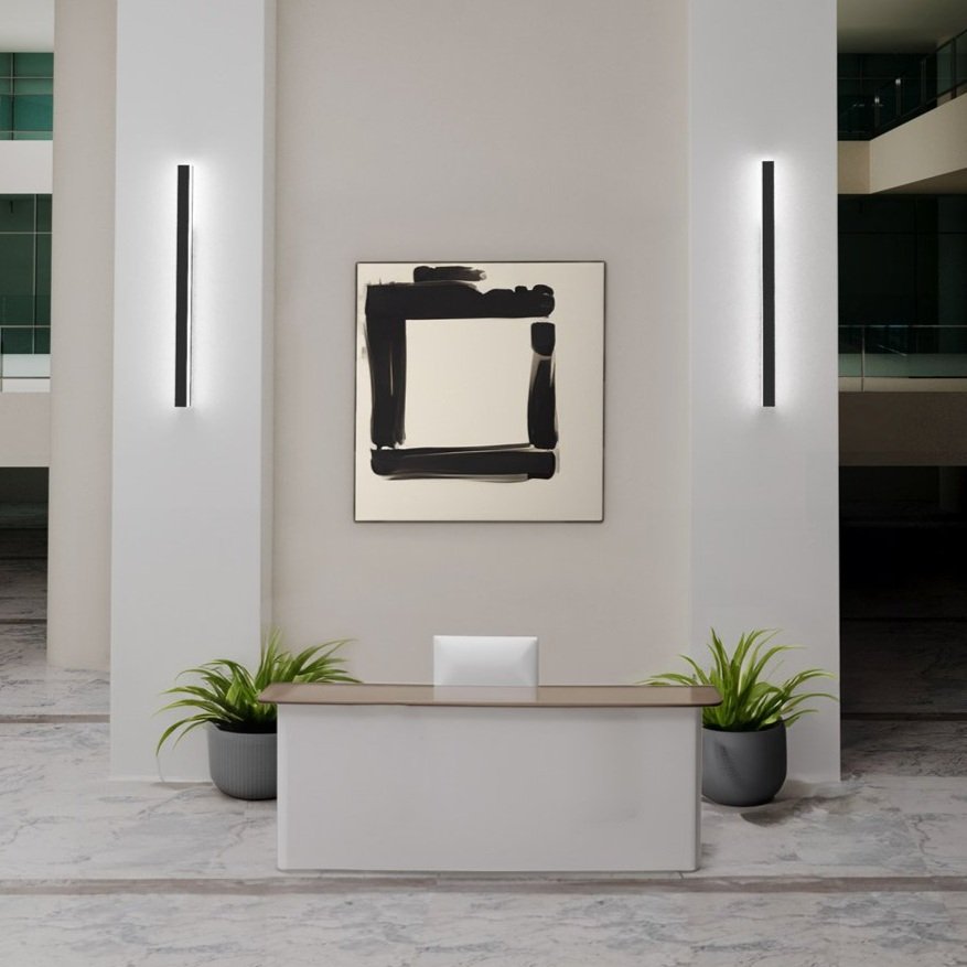 ALVA_90-Plato_Interior.jpg