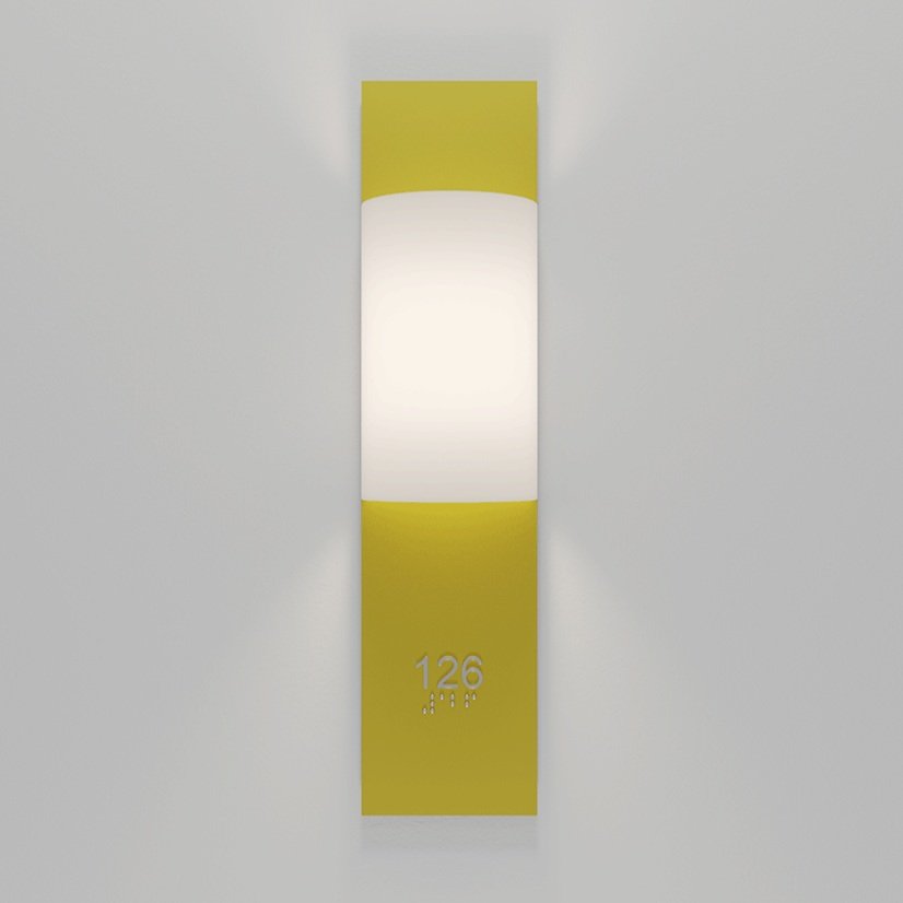 ALVA_Edwin_Satin+Brass.jpg