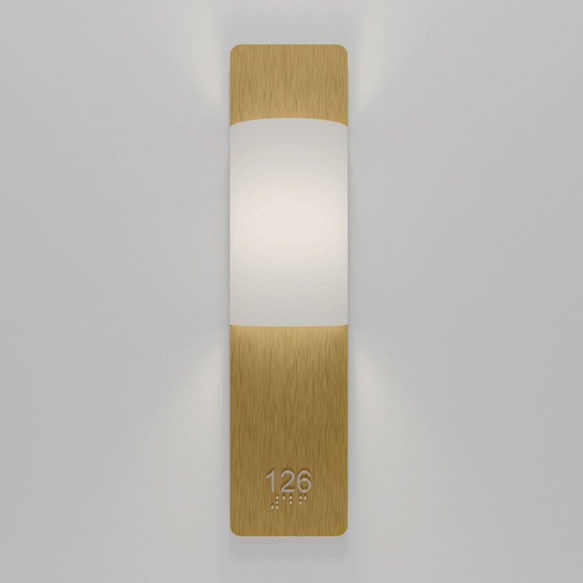 ALVA_Edwina_Brushed+Satin+Brass.jpg