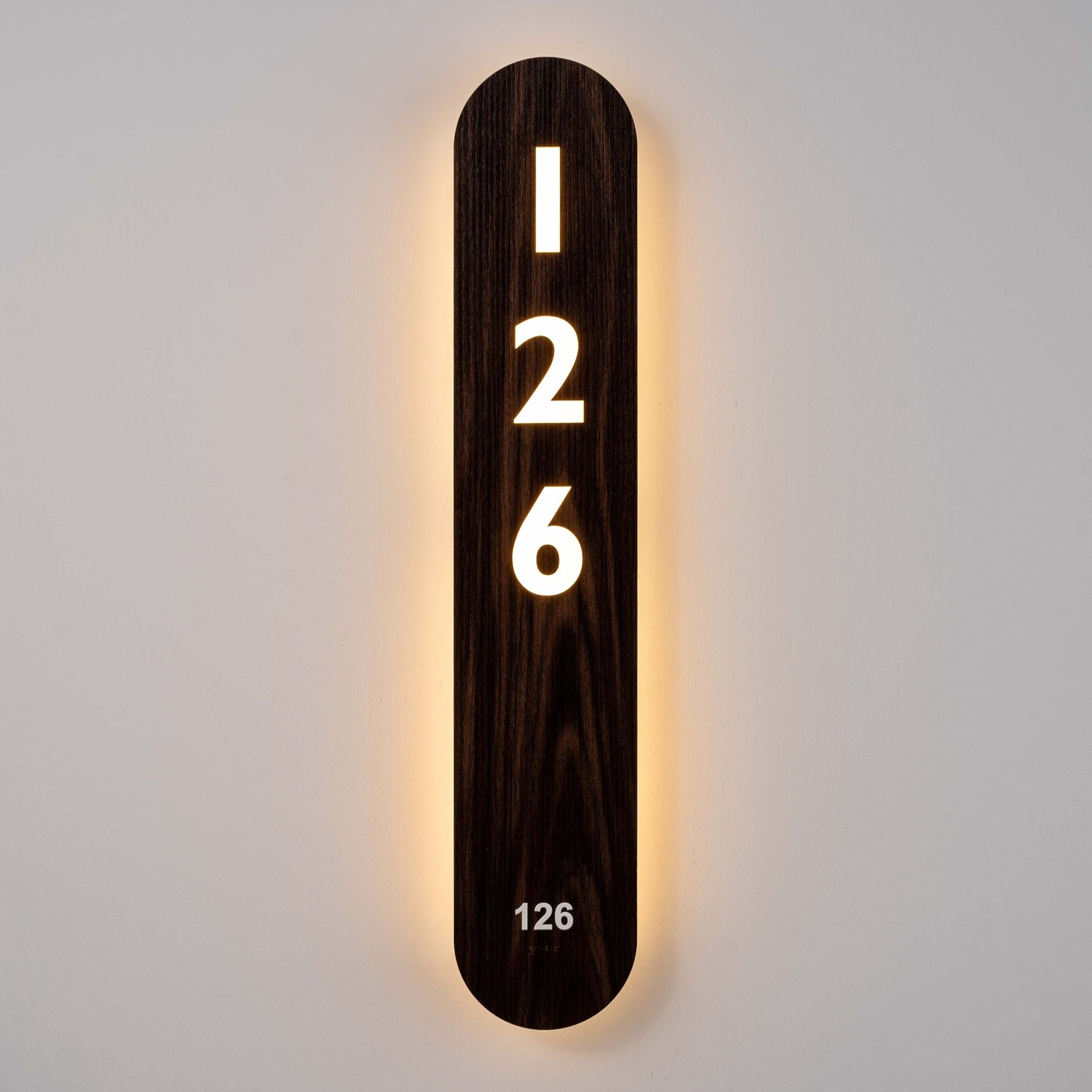 Alva+Part+6+%28tall+numbers%29-16.jpg