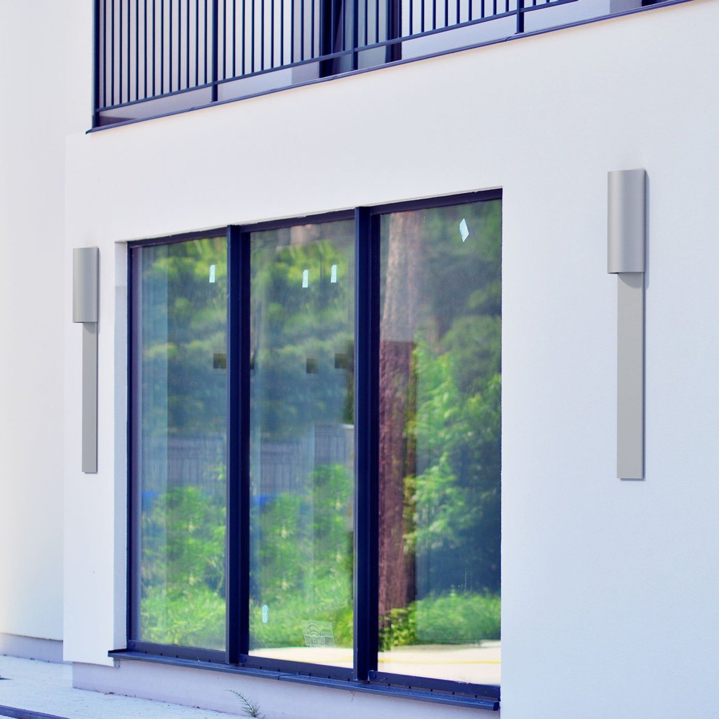 ALVA_Brianna_ESN_Outdoor-Installation.jpg