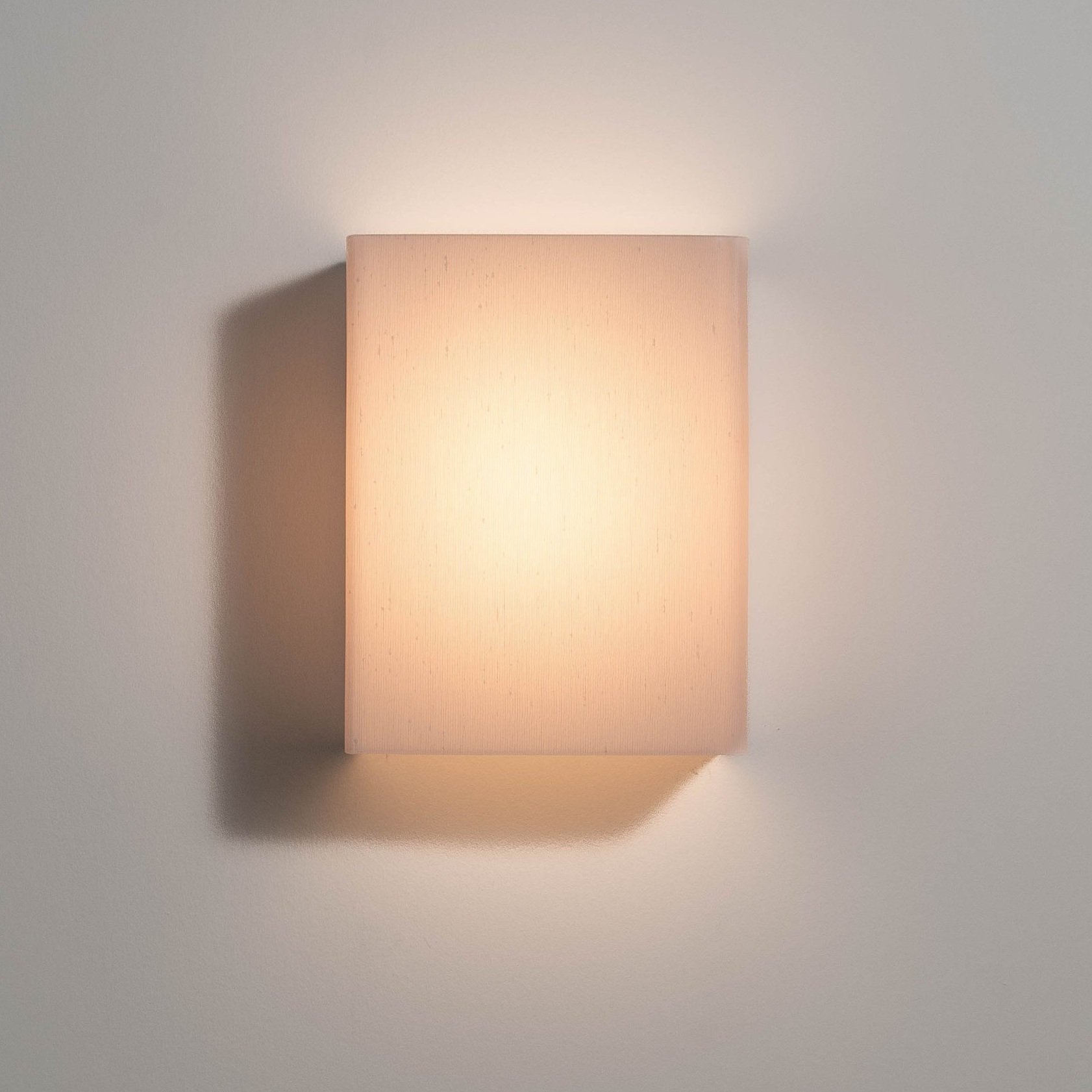 Design Your Light®: Rectangle 9W12H