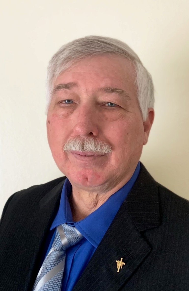 Fire Protection Contractors Osprey Fire fire-protection-contractors-osprey-fire