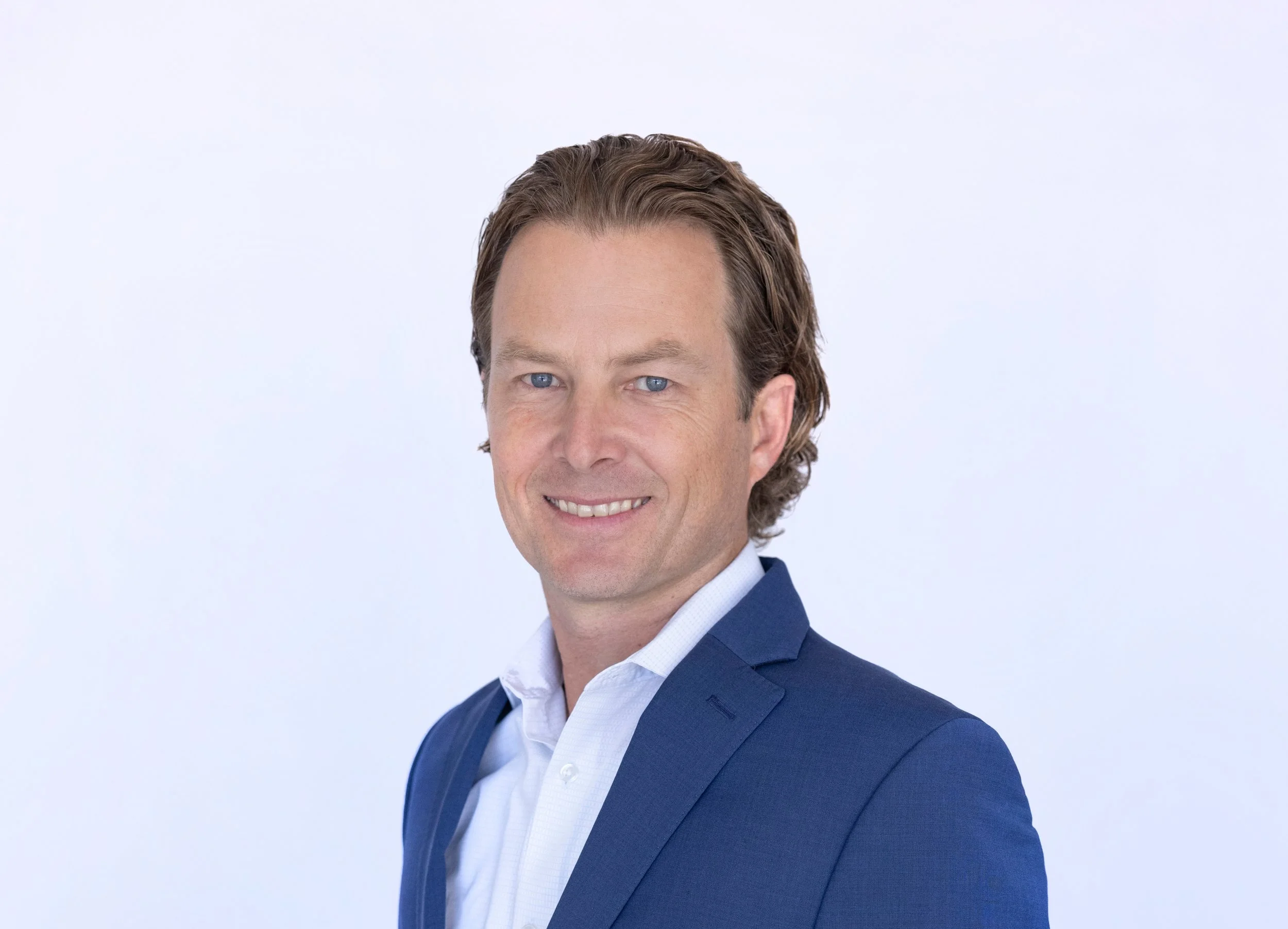 Fire Protection Contractors Osprey Fire fire-protection-contractors-osprey-fire