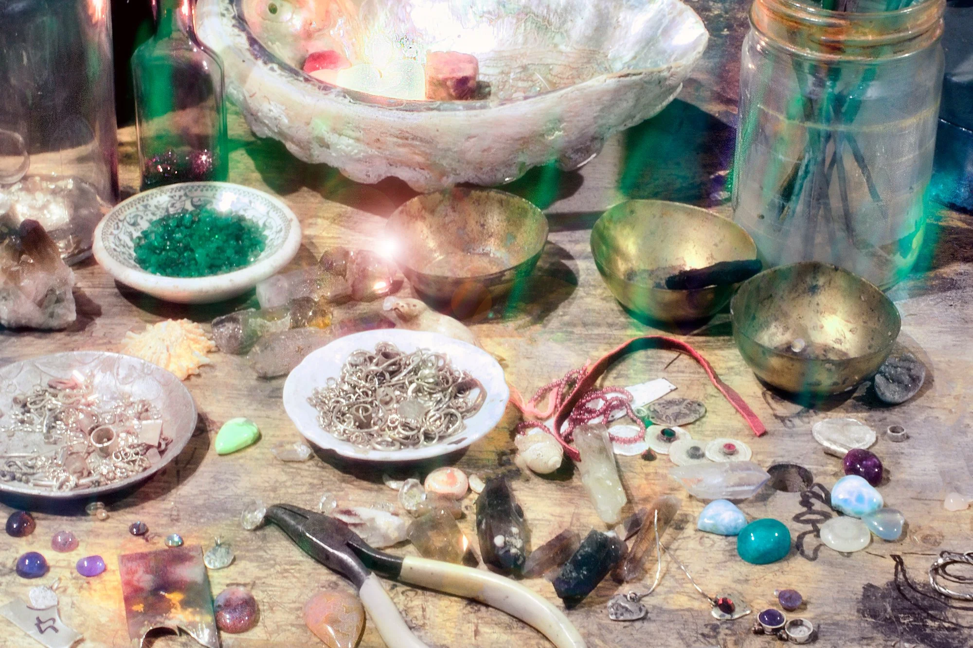 artwalkdesk.jpg