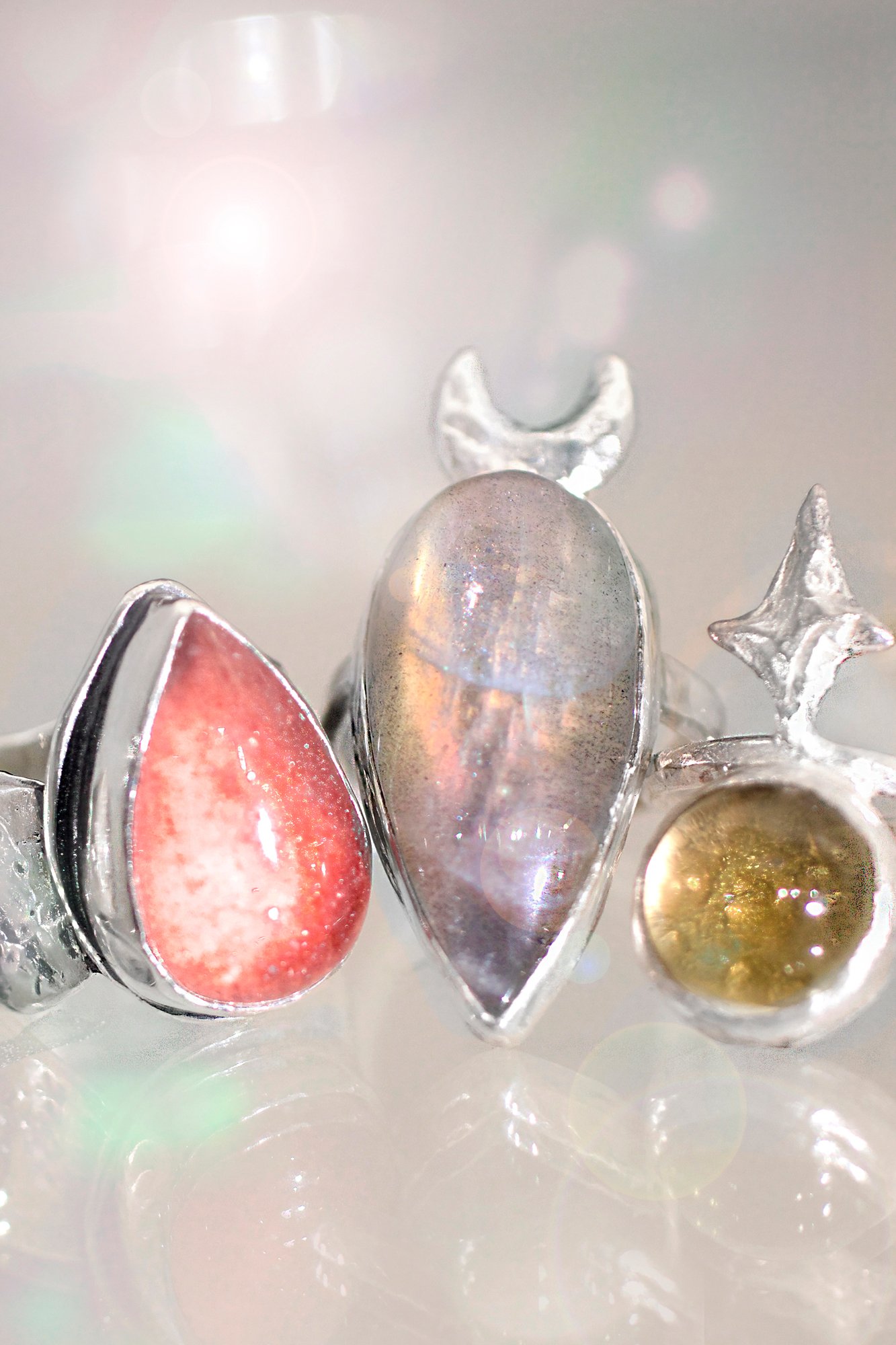 artwalkrings.jpg