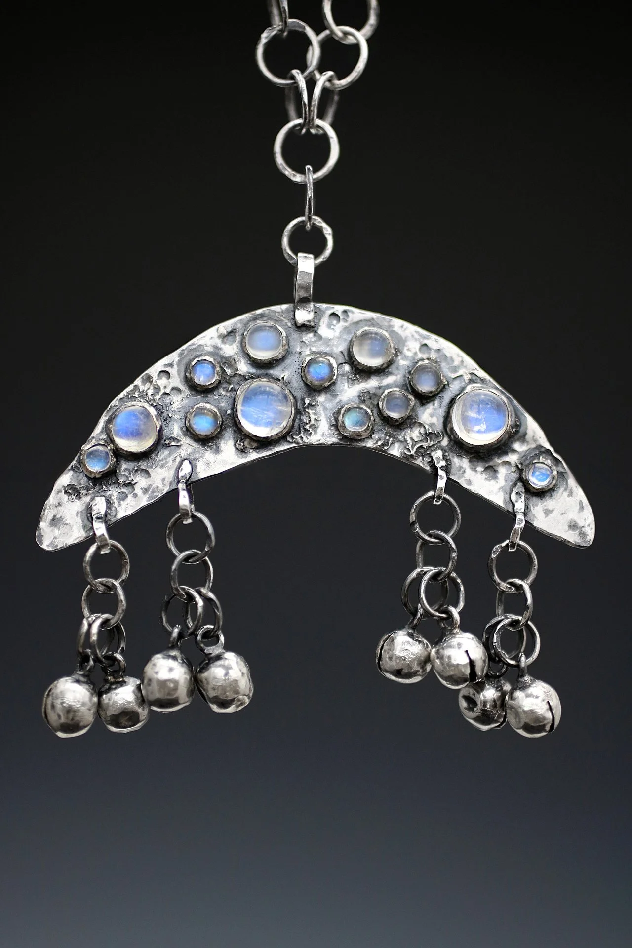artwalknecklace.jpg