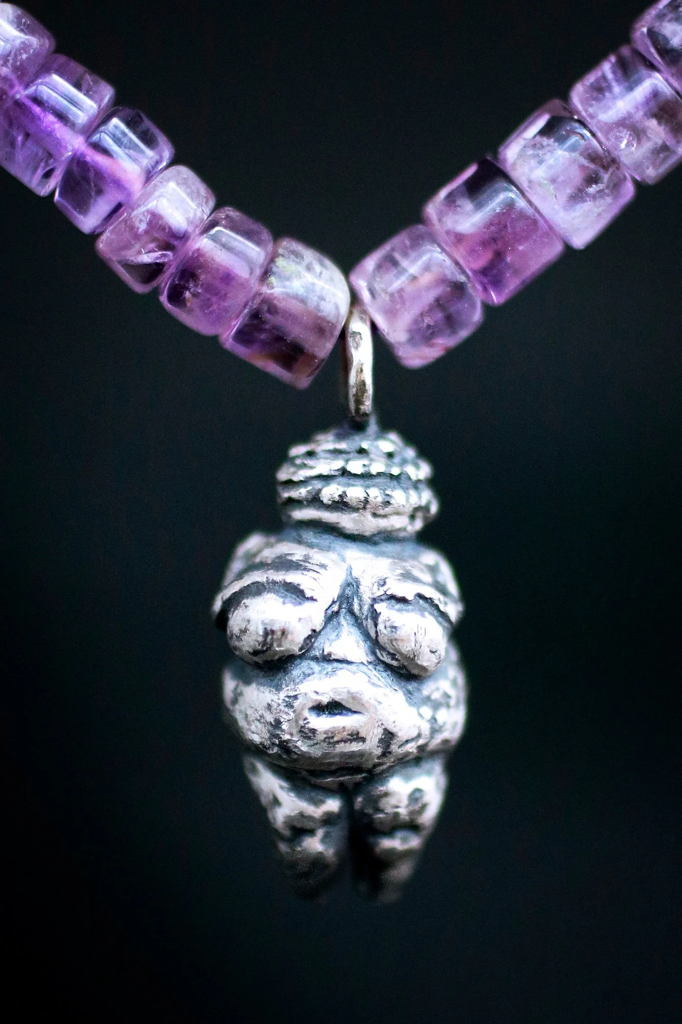 artwalknecklace3.jpg