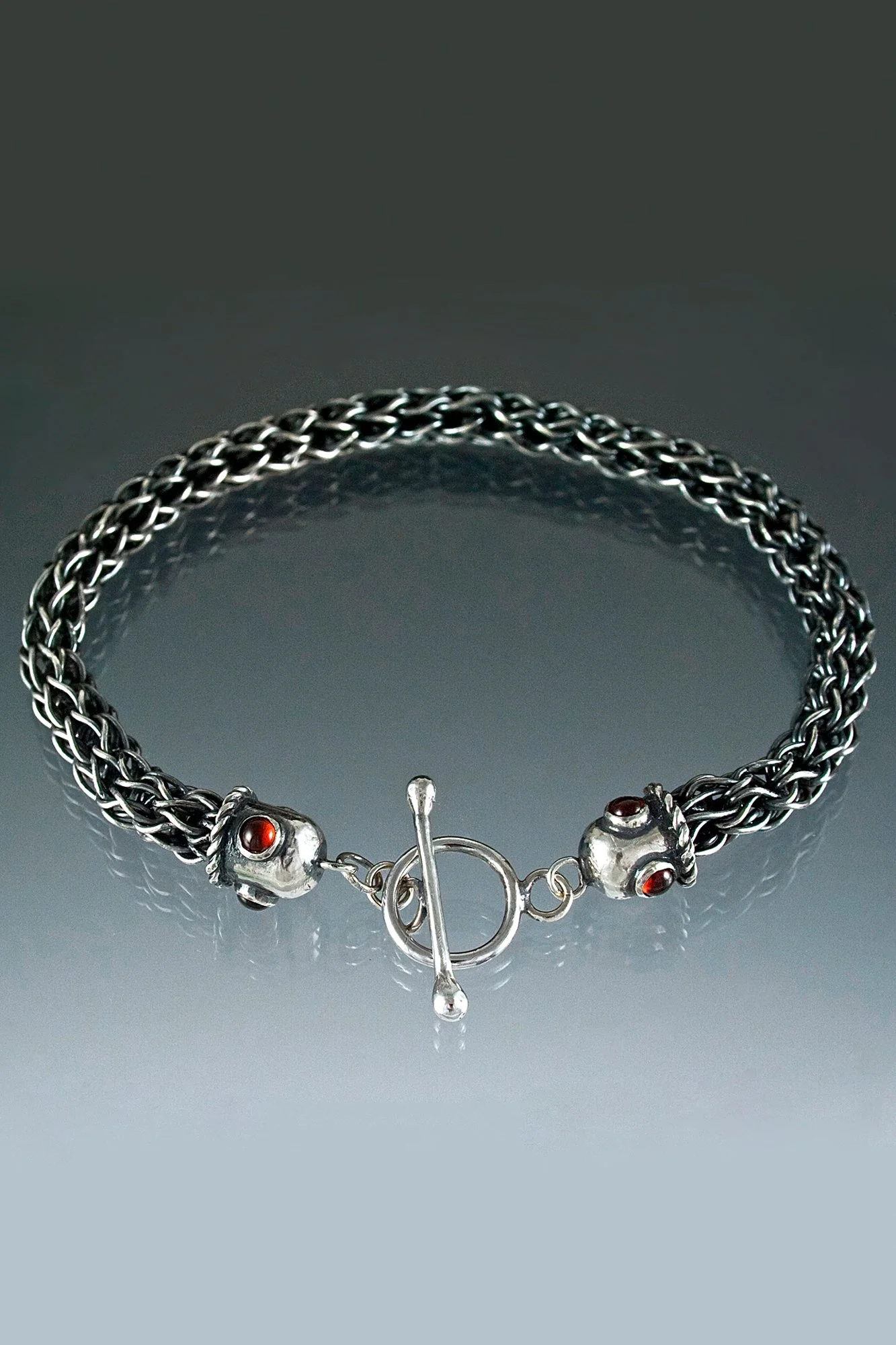 artwalkbracelet.jpg