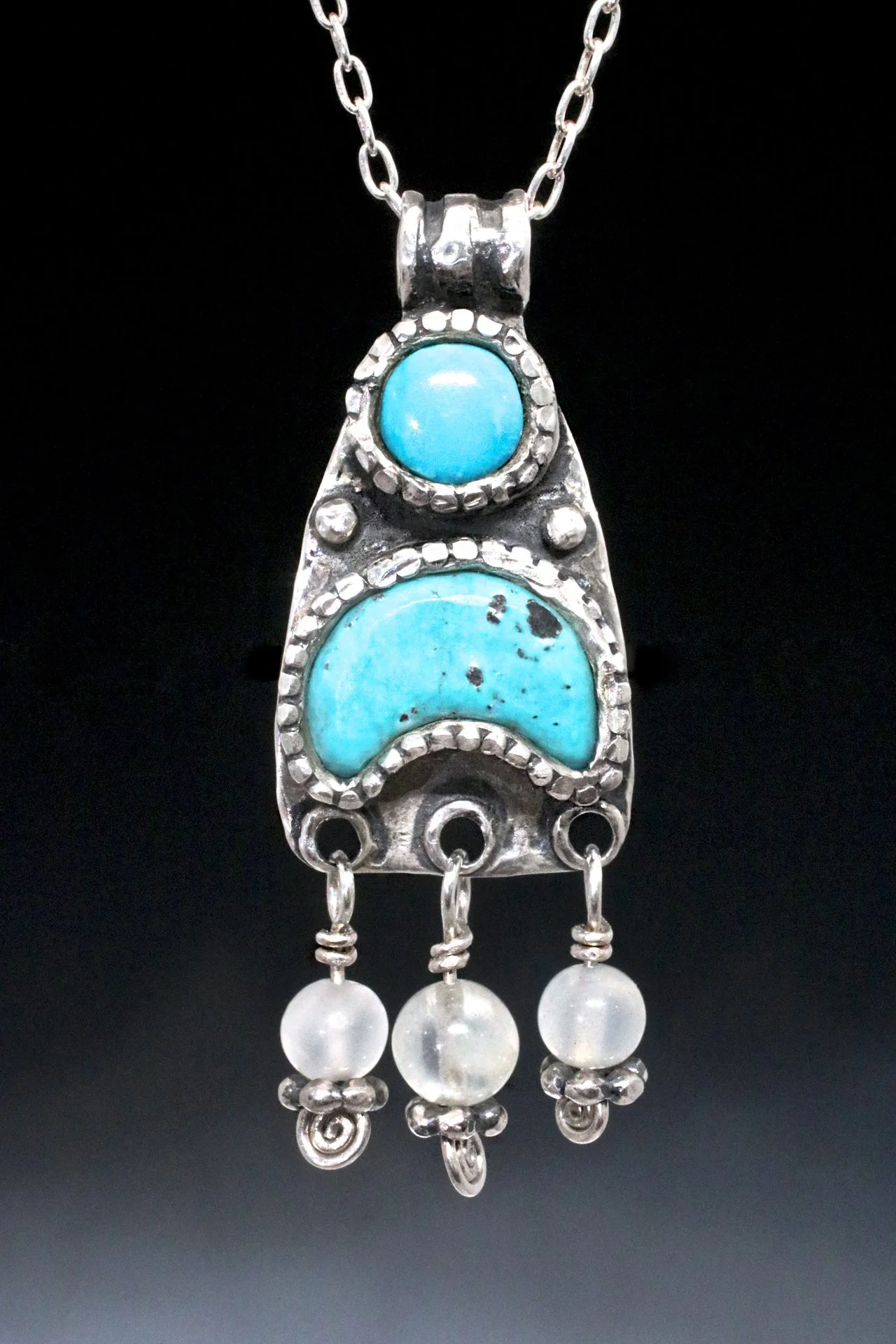 artwalknecklace2.jpg
