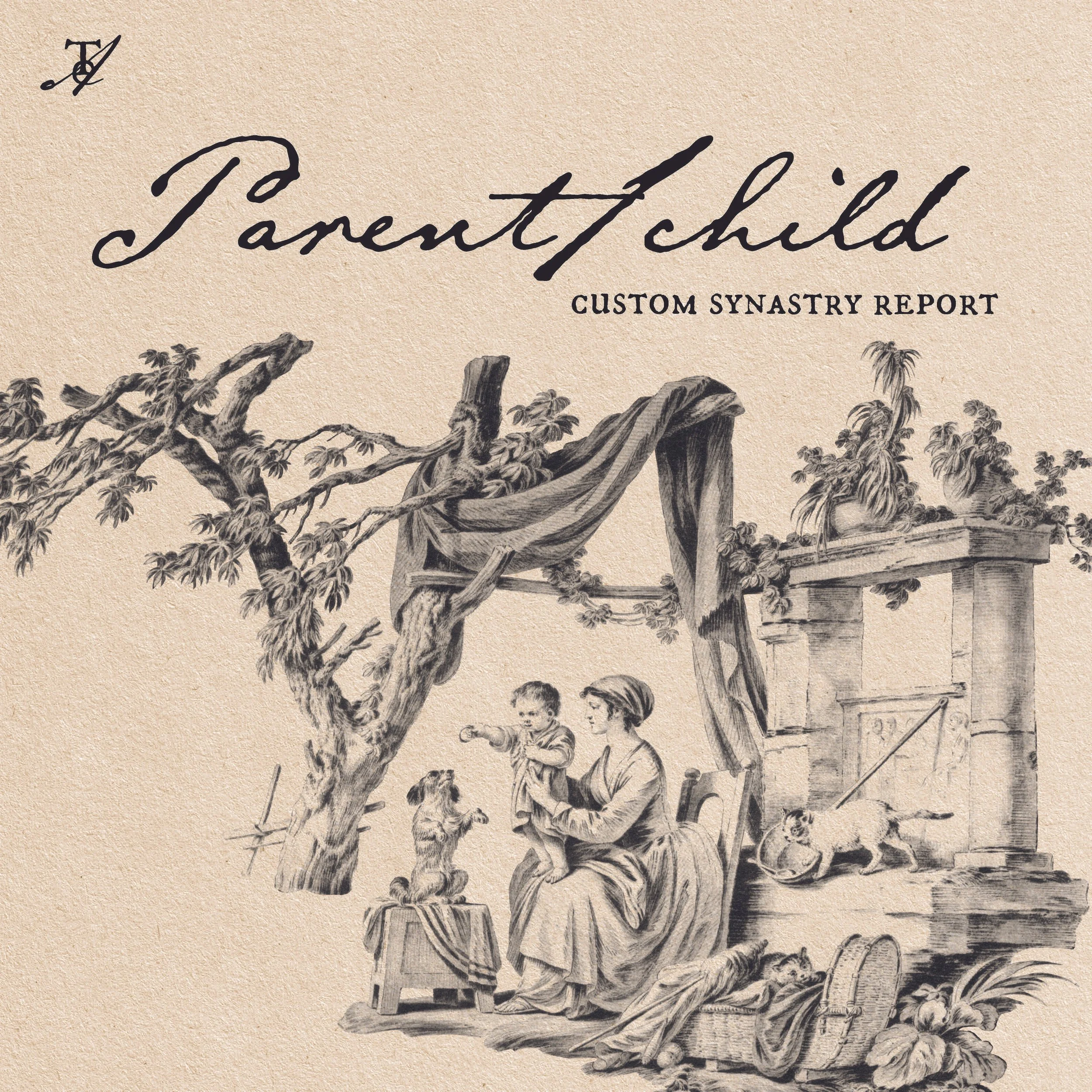 parentchildsyn13.jpg