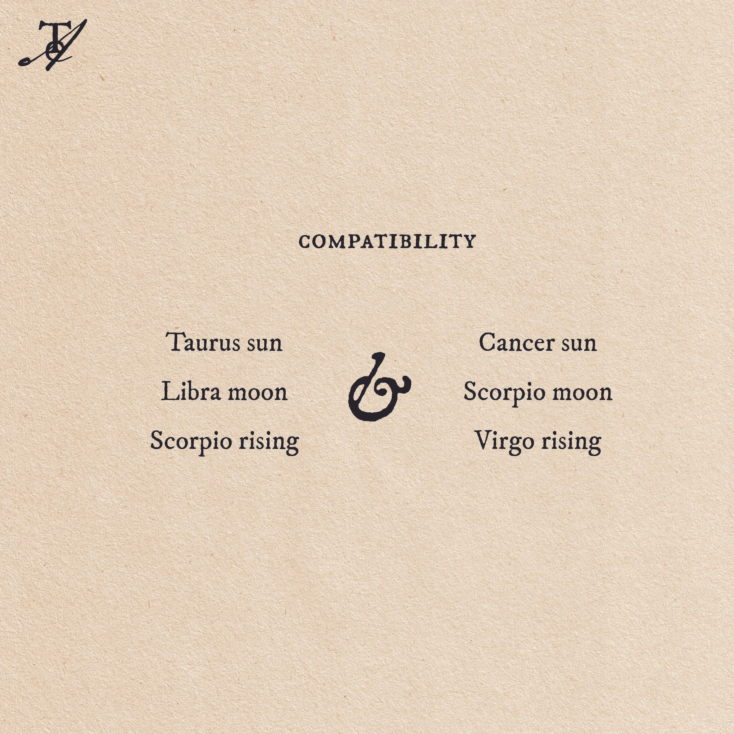 compat2.jpg
