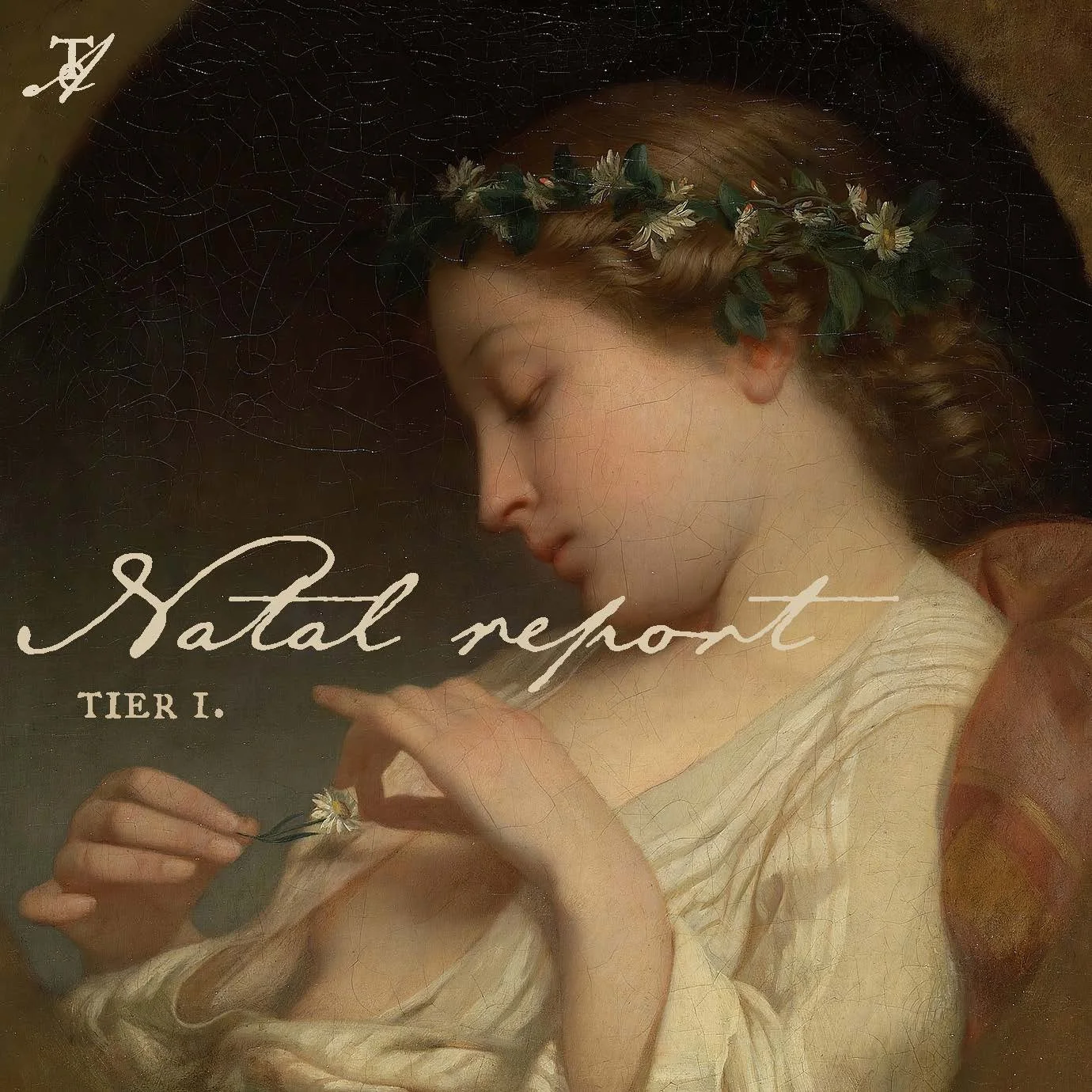 Tier 1 - Natal Report
