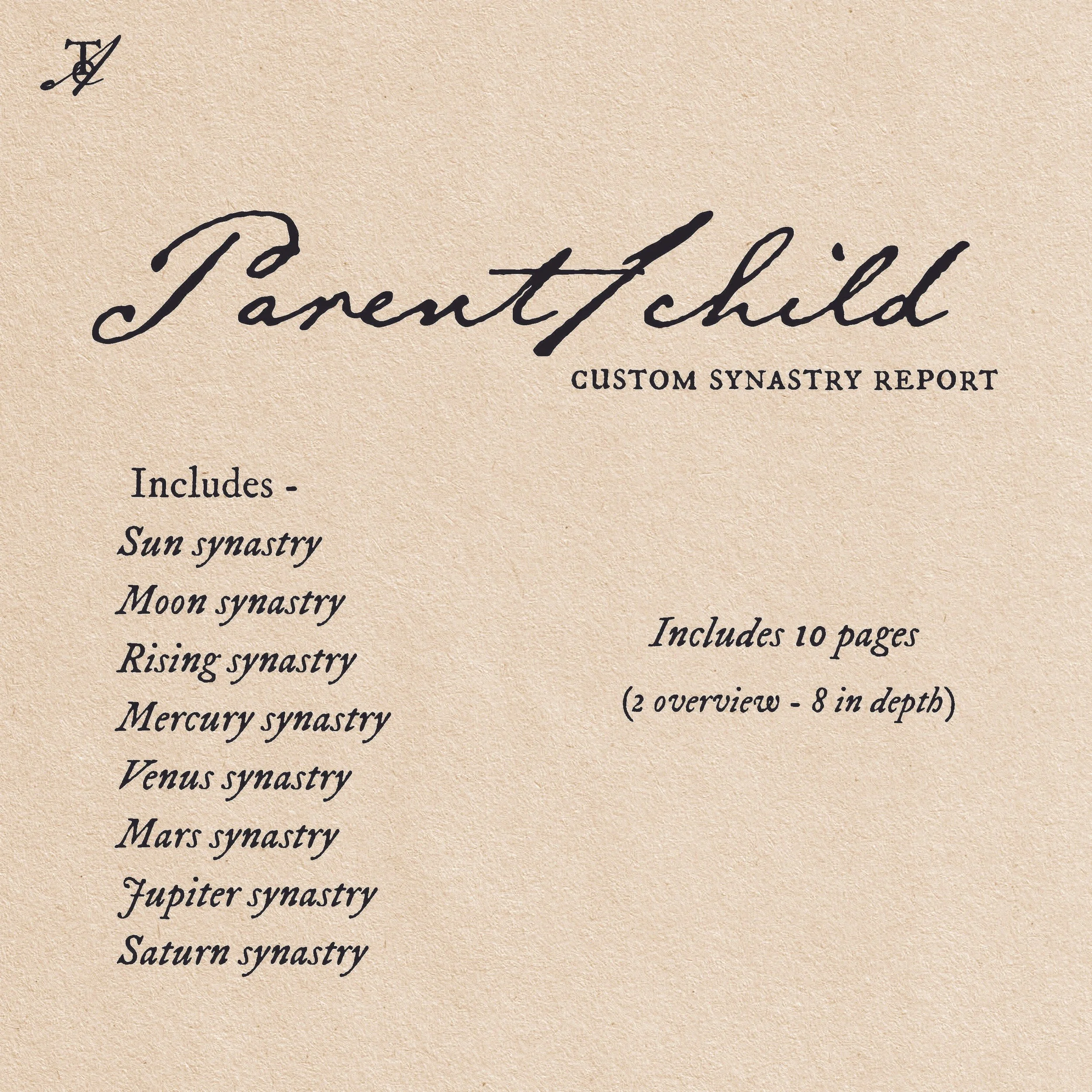 parentchildsyn14.jpg
