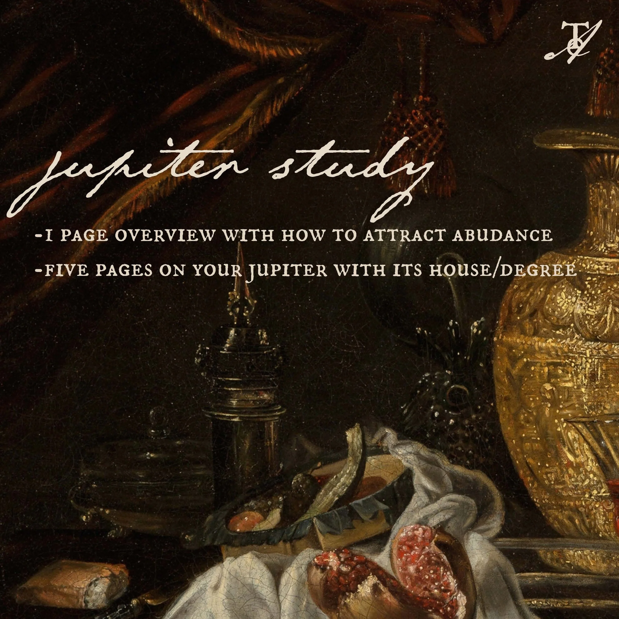 jupiterabundant2.jpg
