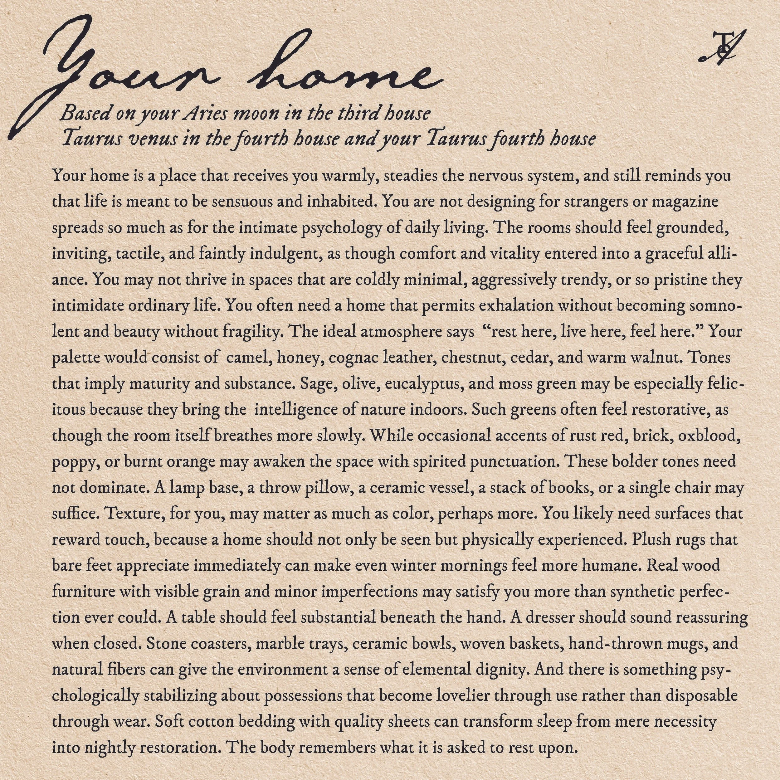 yourhome4JPG.jpg