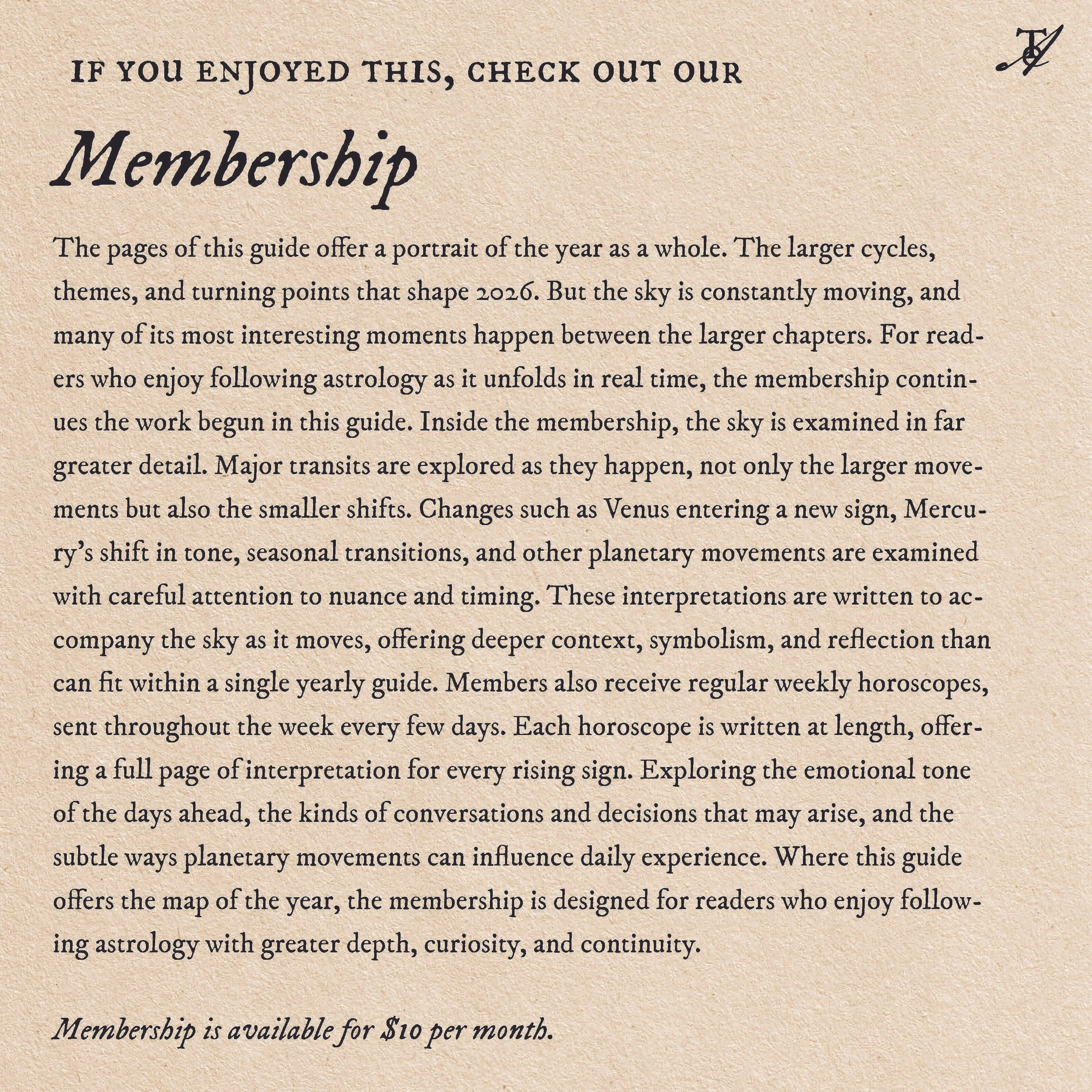 membershipguideJPG.jpg