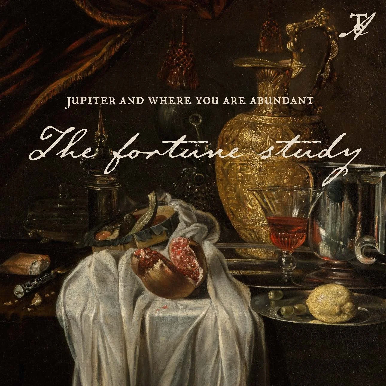 jupiterabundant1.jpg