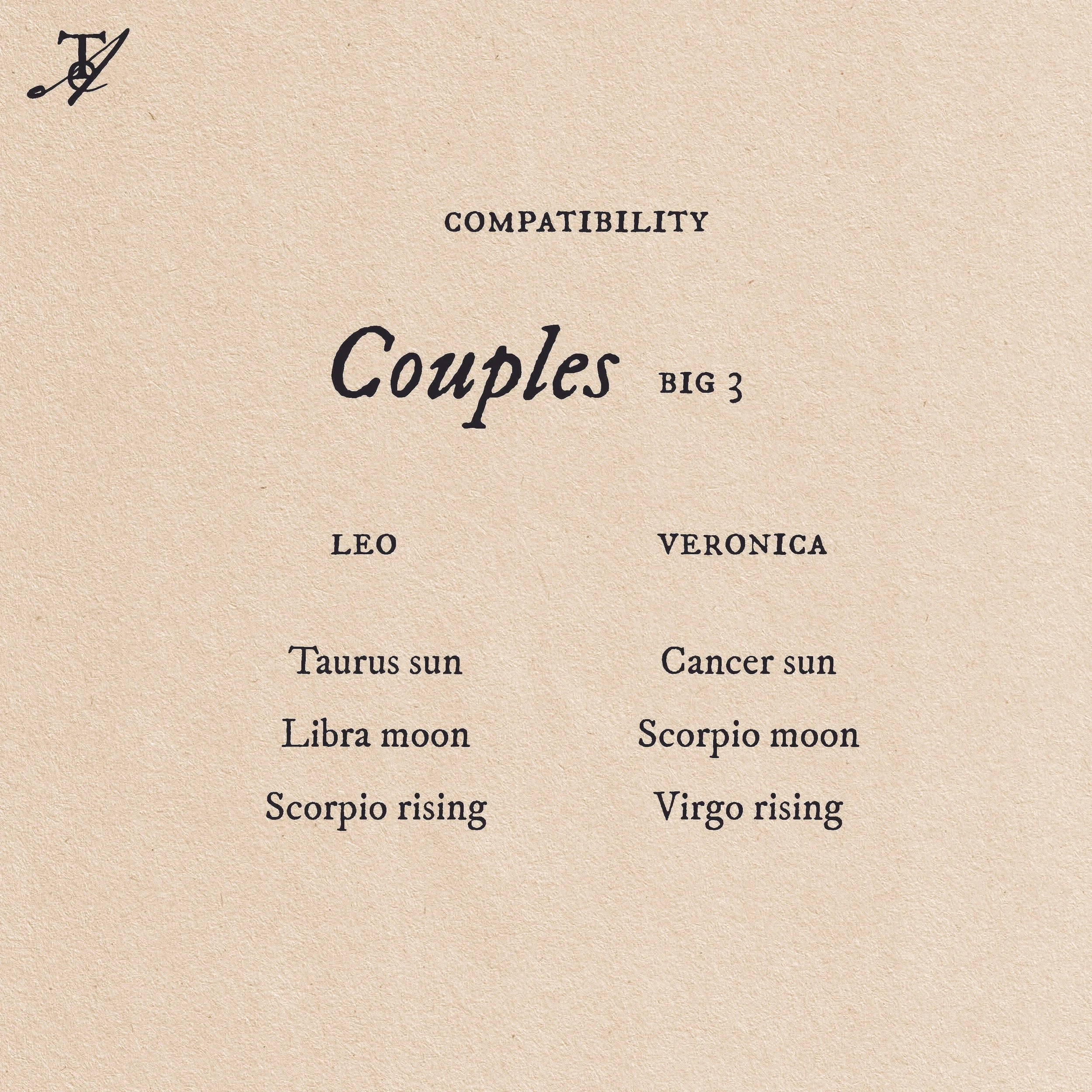 compat1.jpg