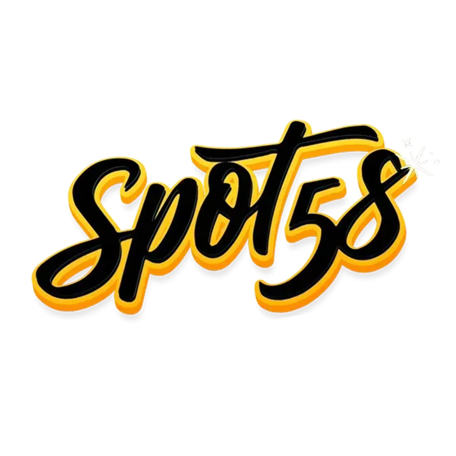 Spot58-logo-square.jpg